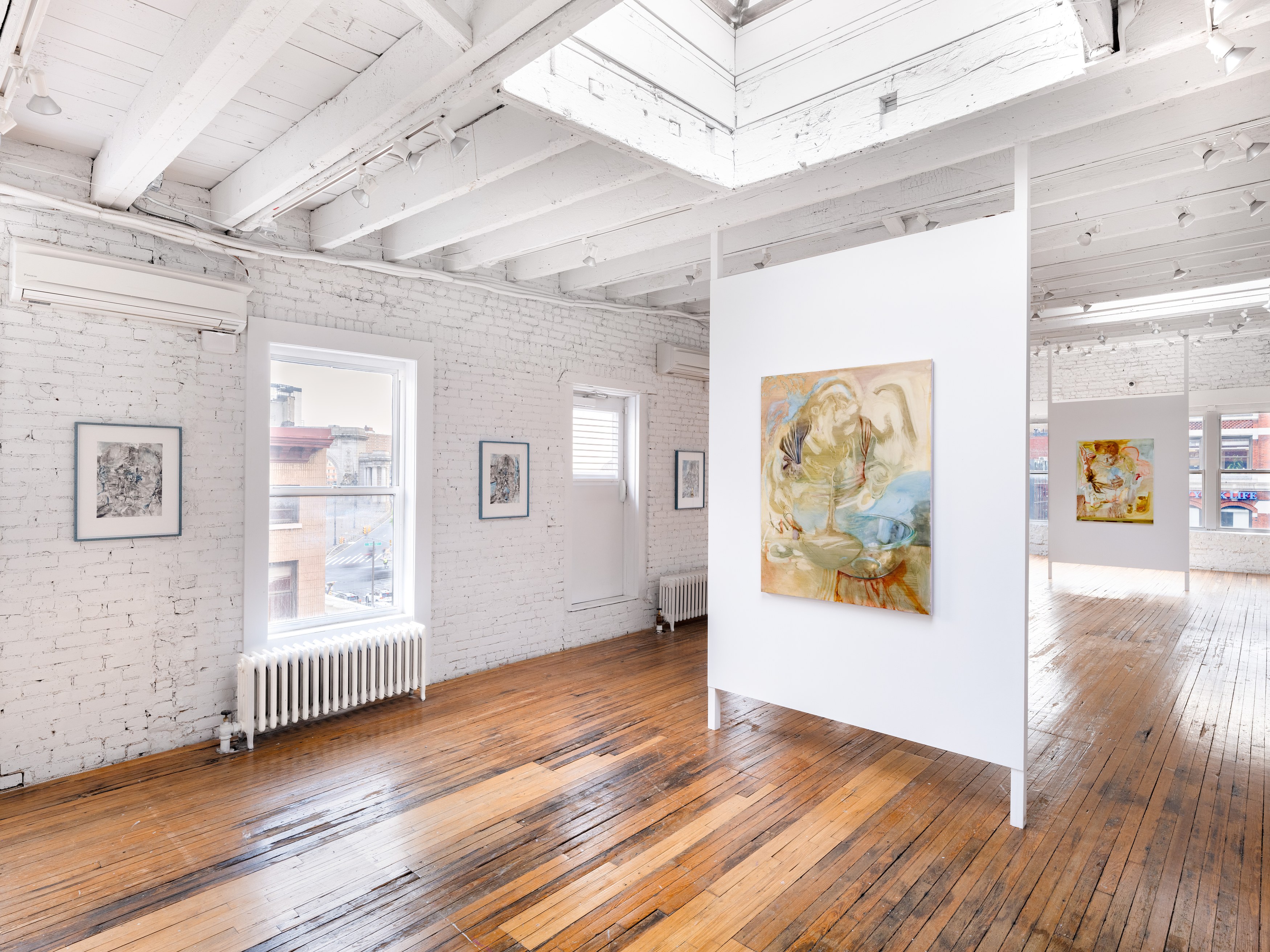 Soren Hope, image 12 of 30