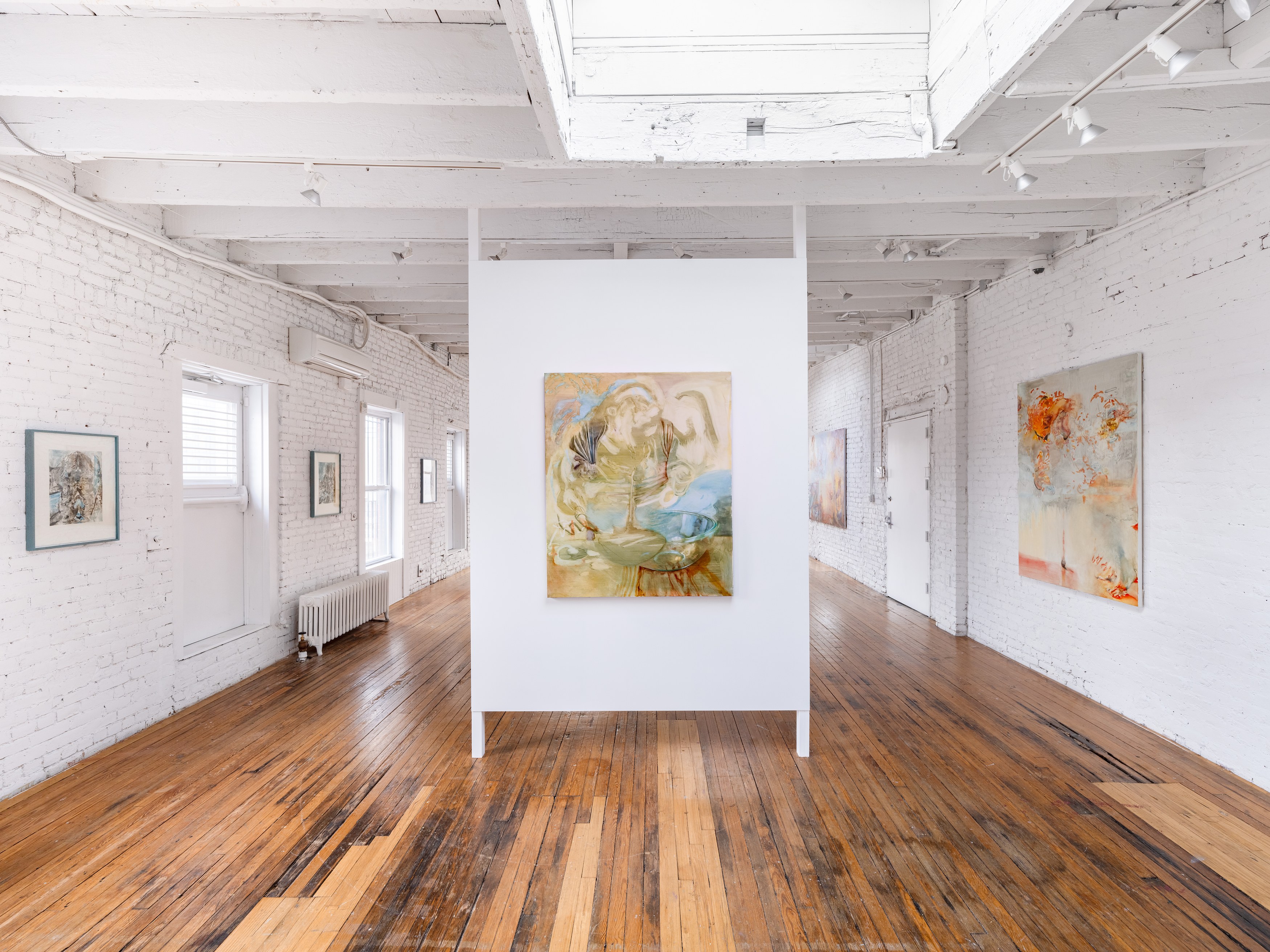 Soren Hope, image 13 of 30