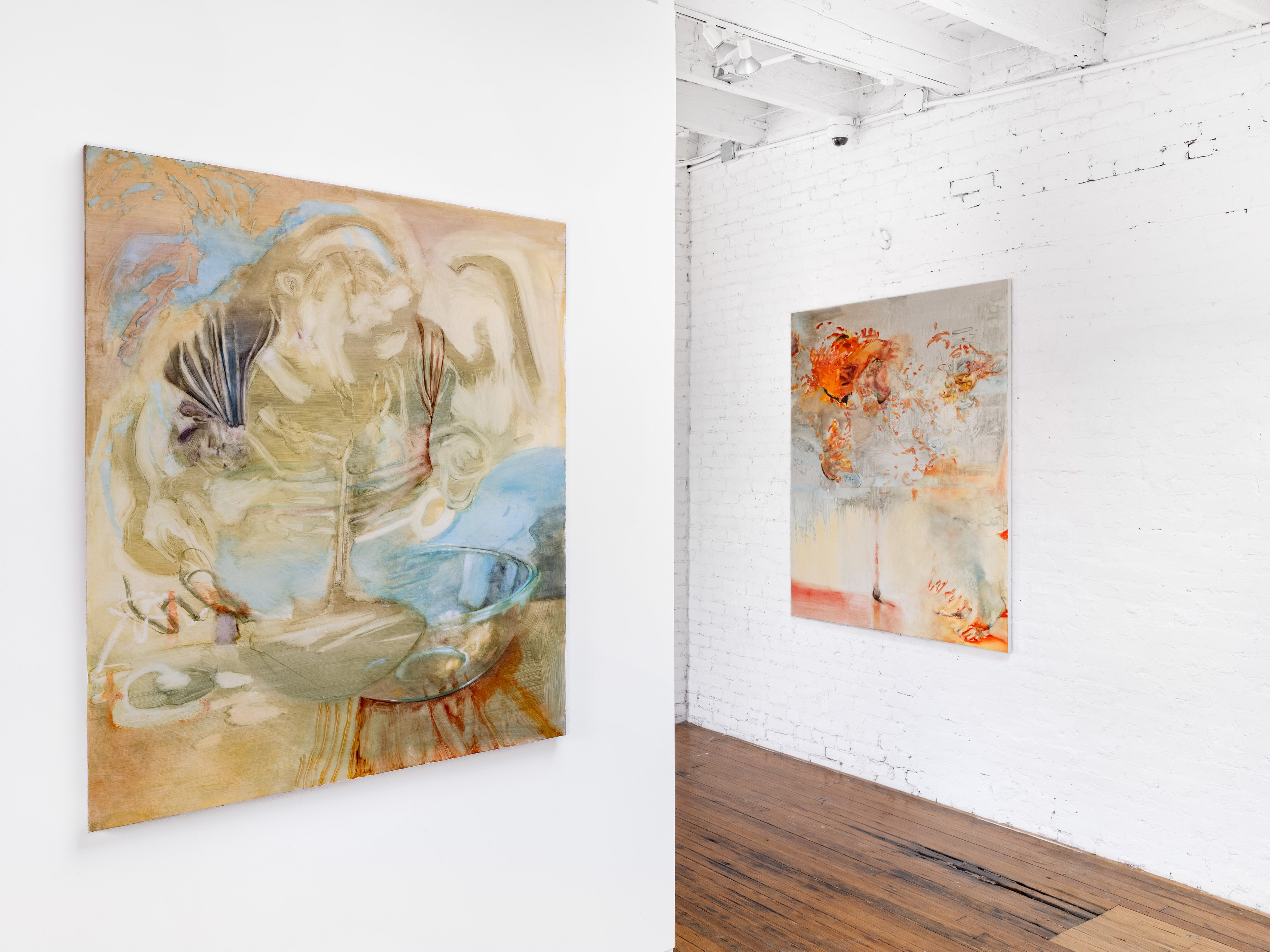 Soren Hope, image 14 of 30