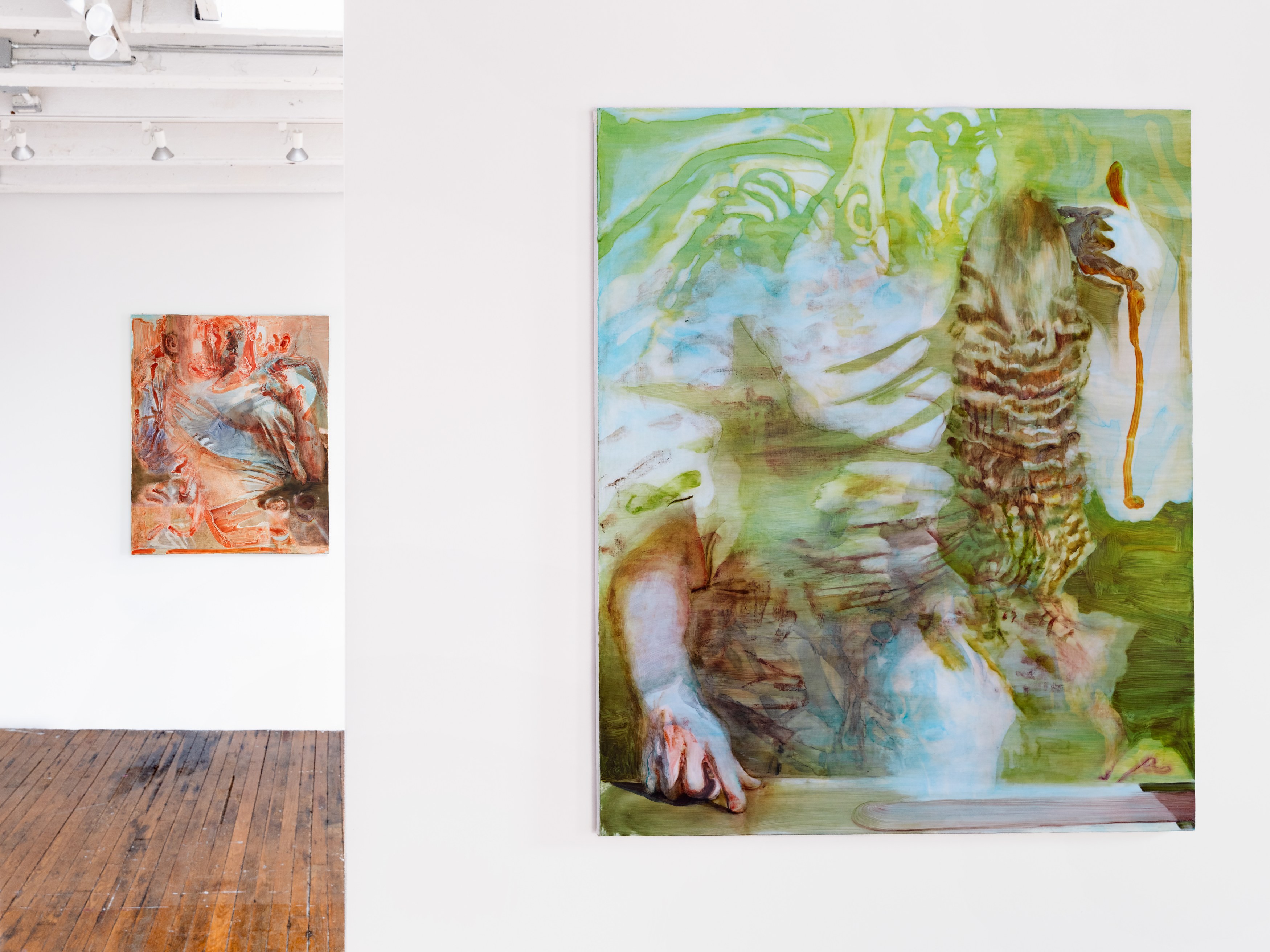 Soren Hope, image 16 of 30