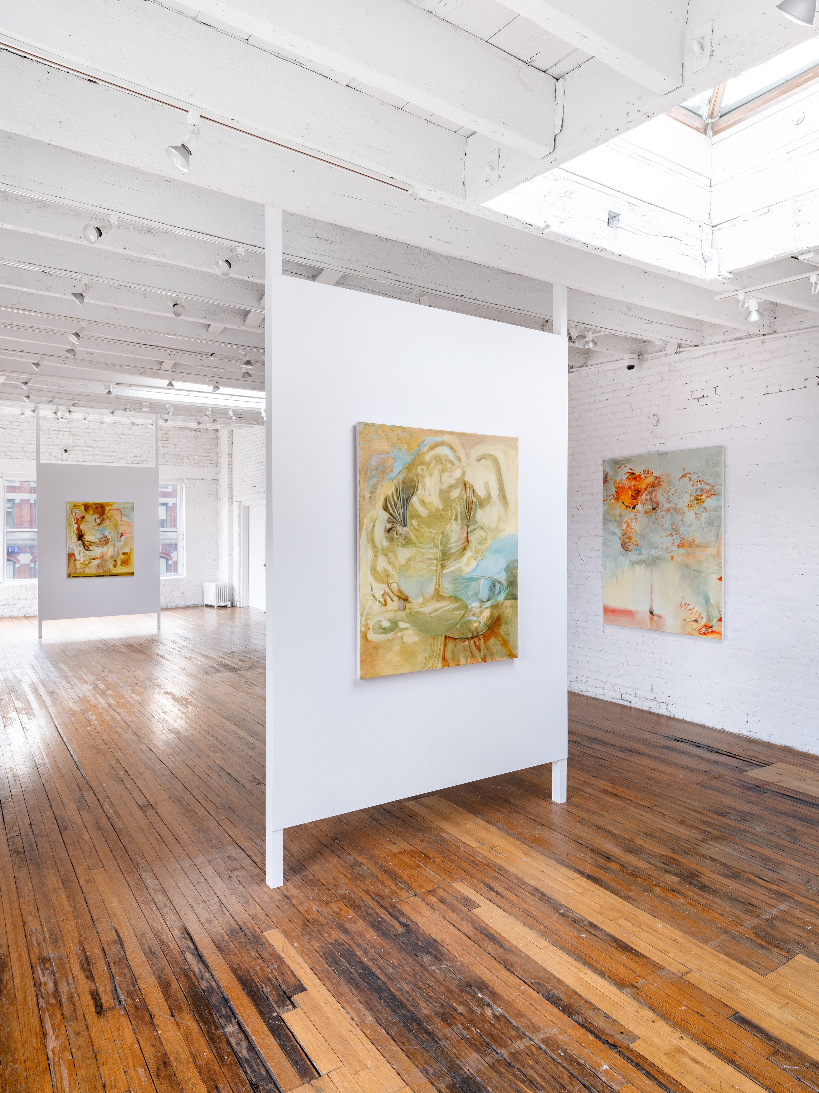 Soren Hope, image 15 of 30