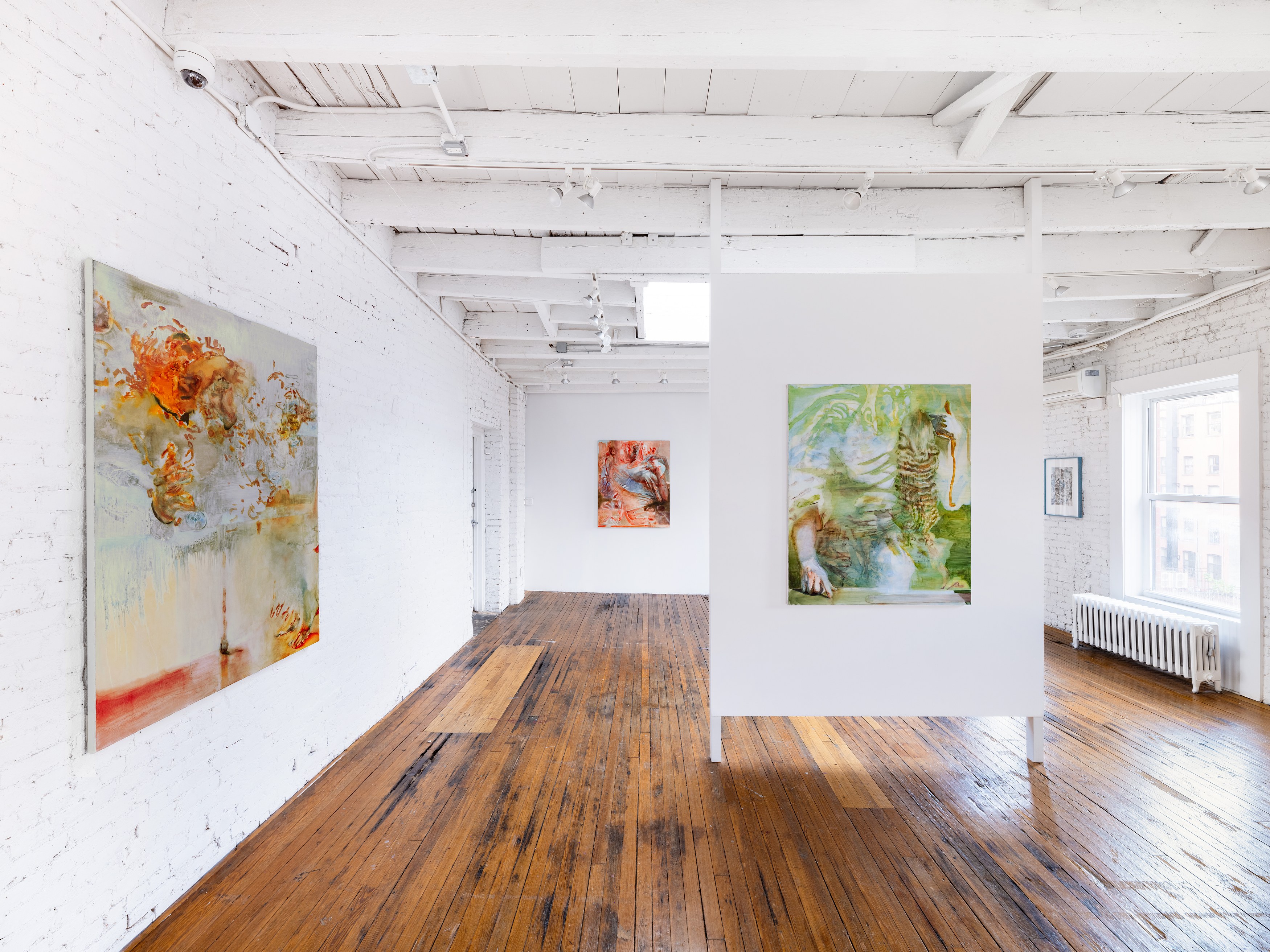 Soren Hope, image 17 of 30