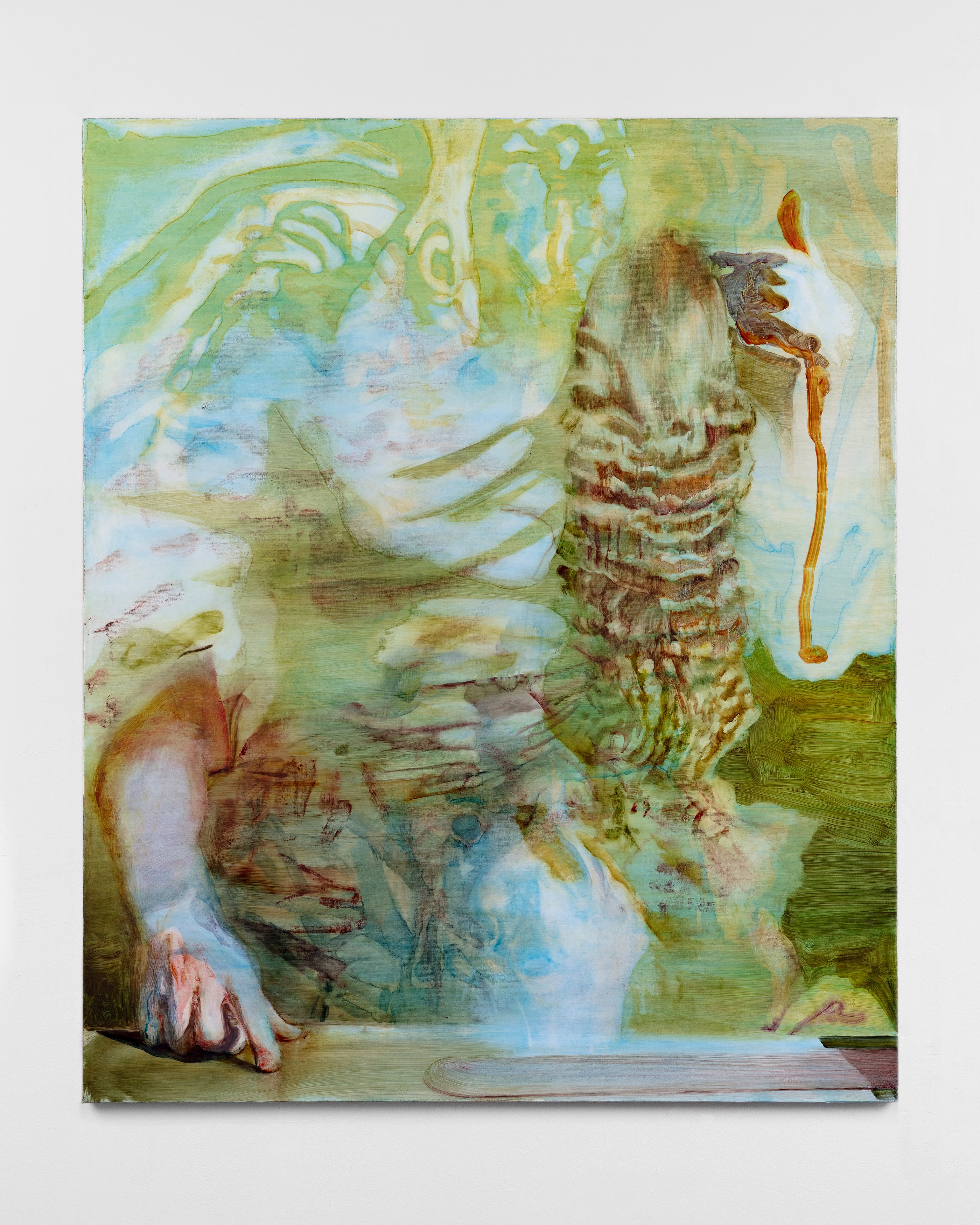 Soren Hope, image 19 of 30
