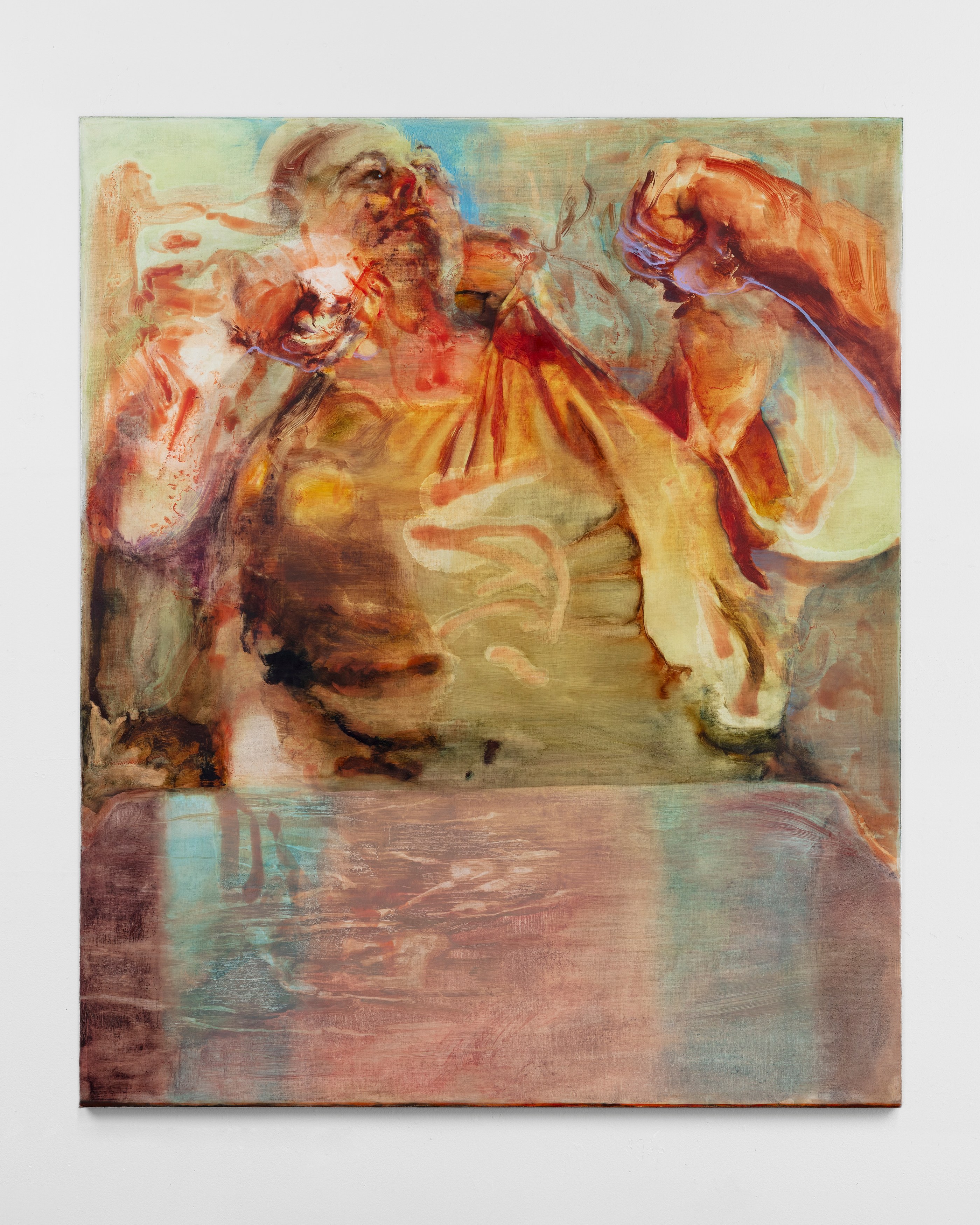 Soren Hope, image 20 of 30