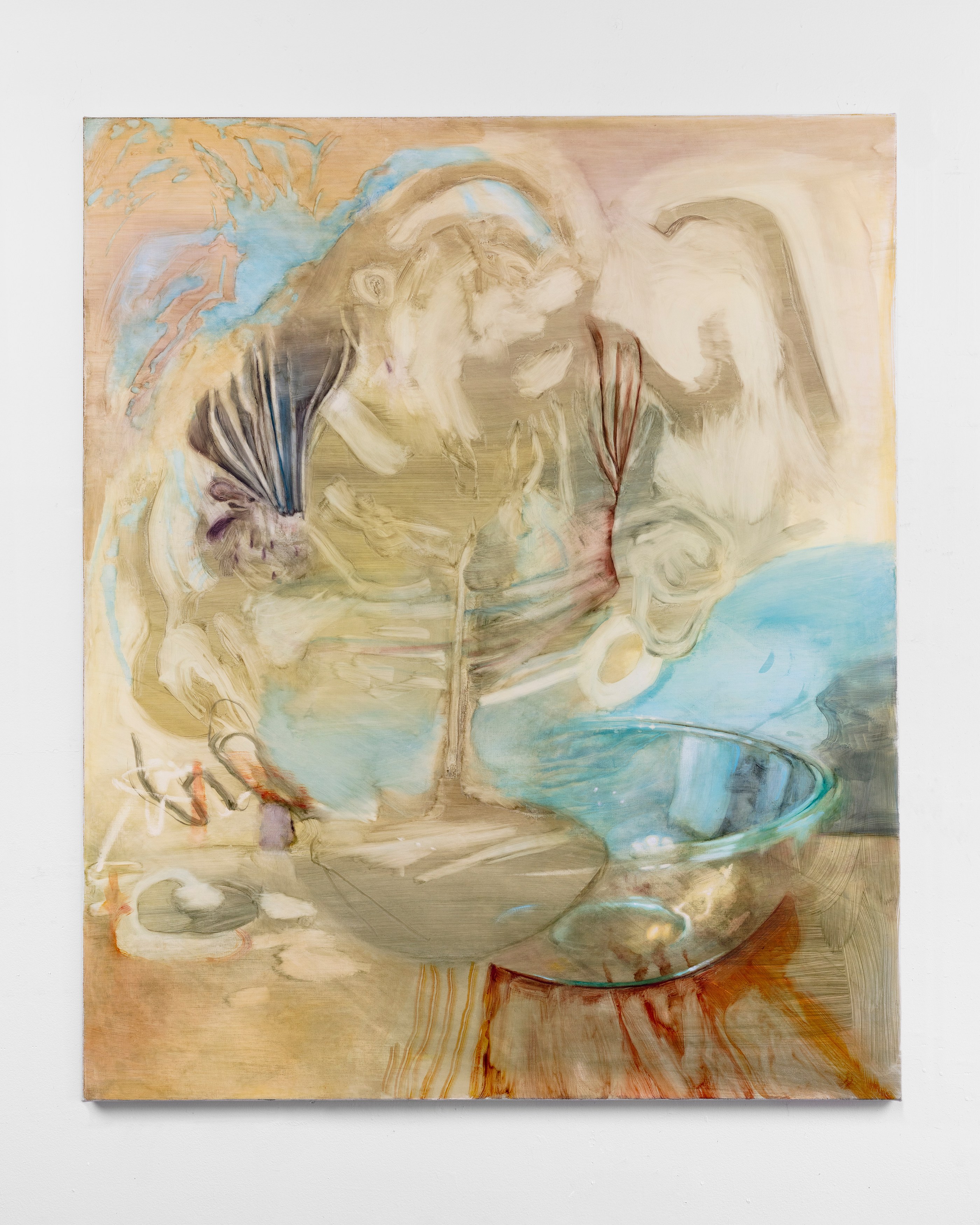Soren Hope, image 21 of 30