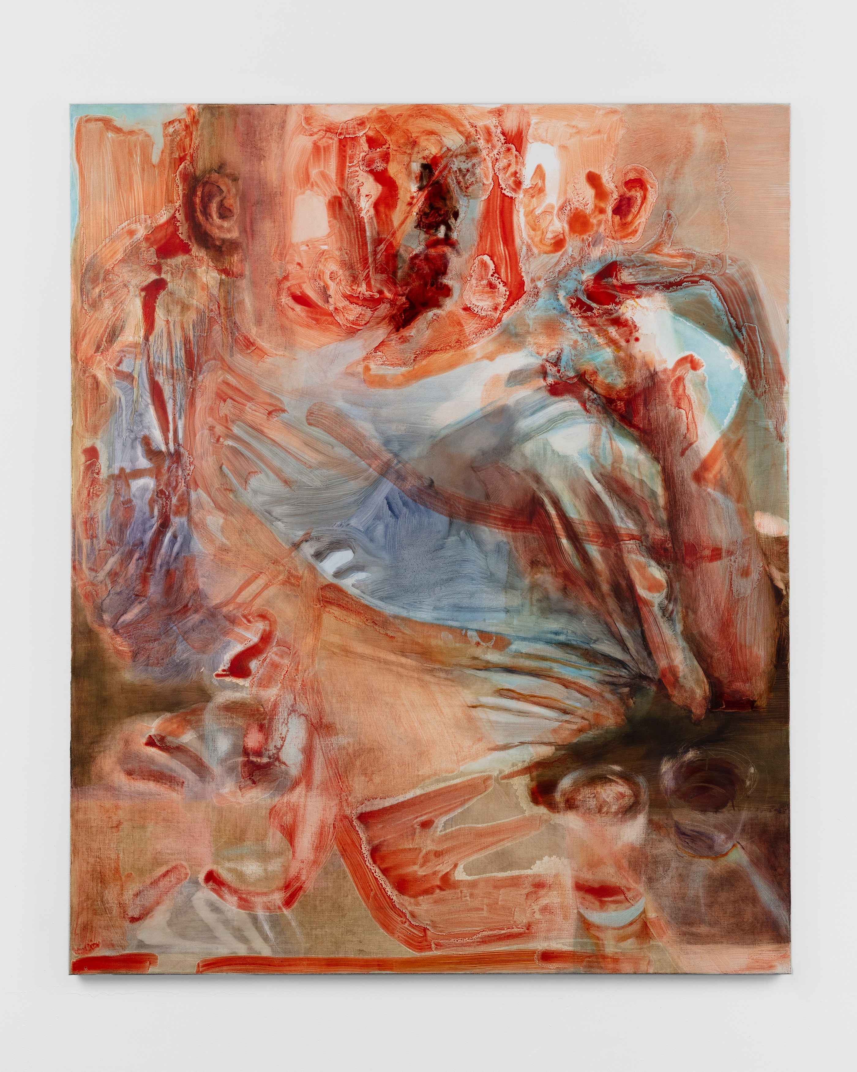 Soren Hope, image 22 of 30
