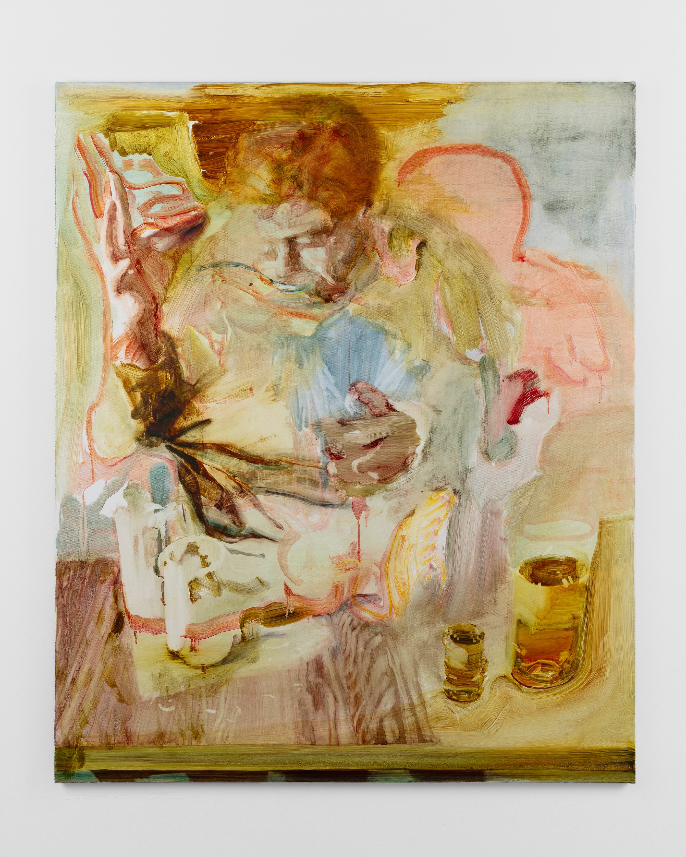 Soren Hope, image 23 of 30