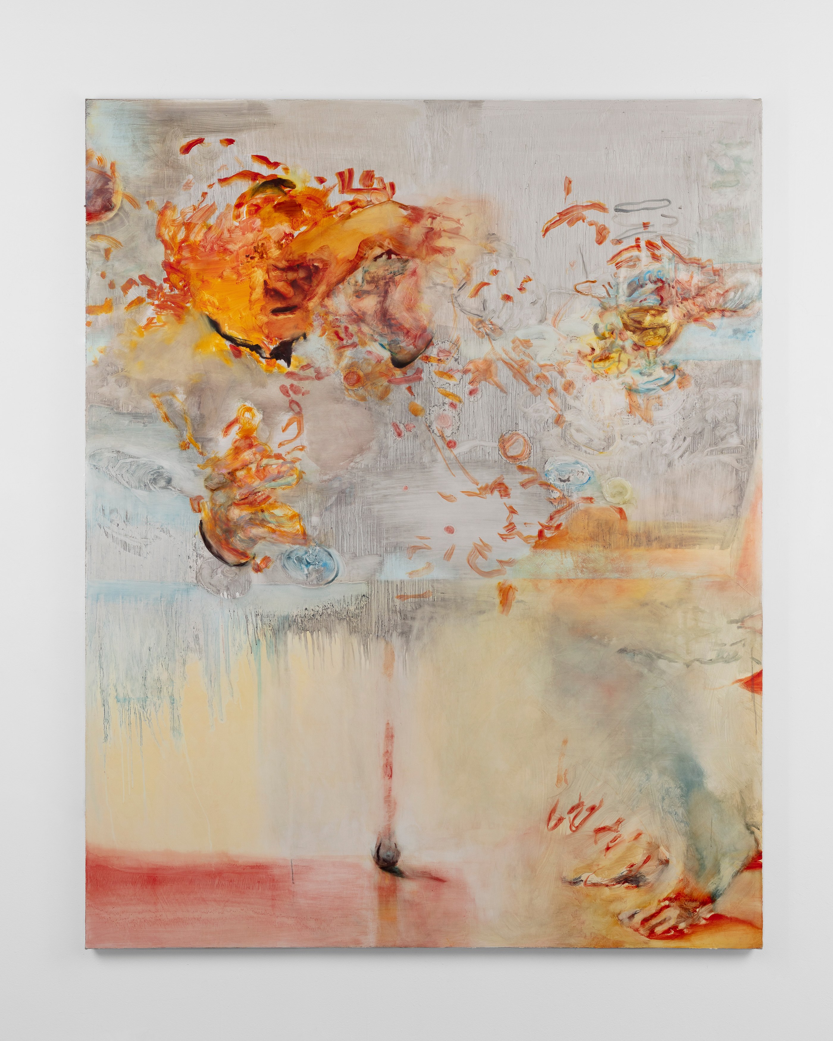 Soren Hope, image 24 of 30