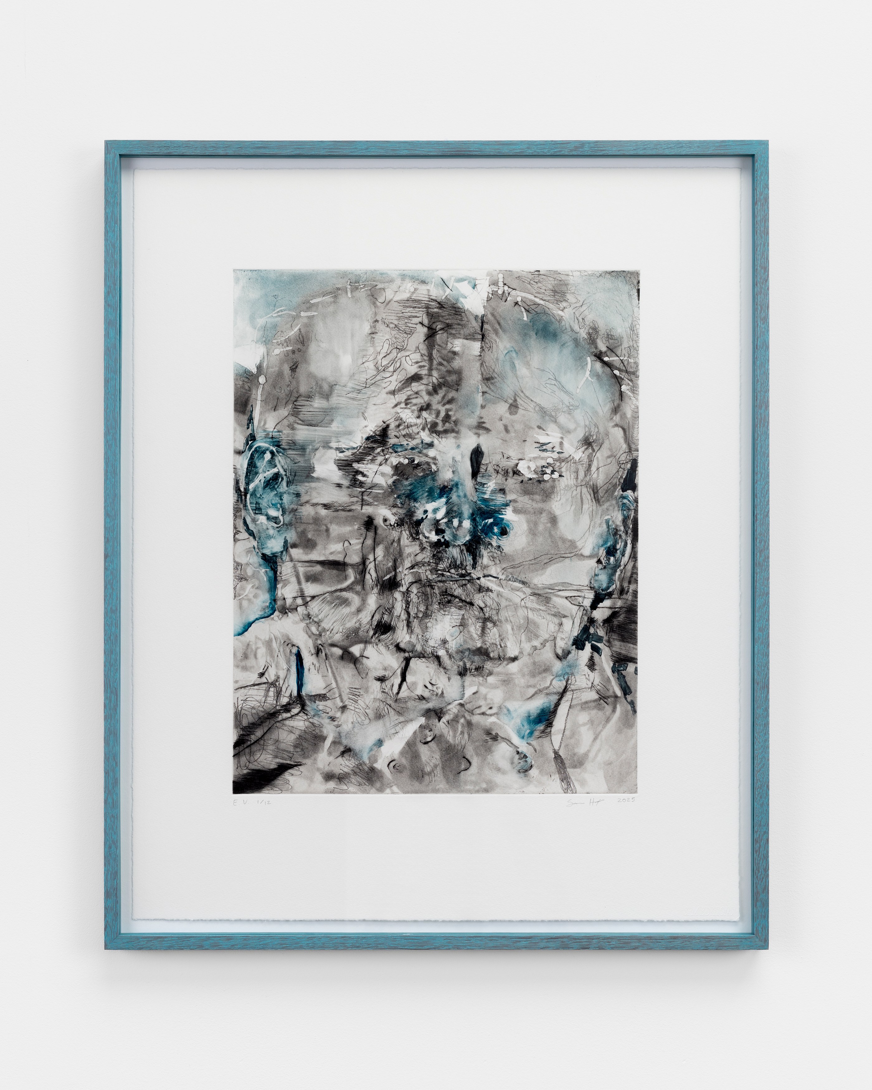 Soren Hope, image 27 of 30