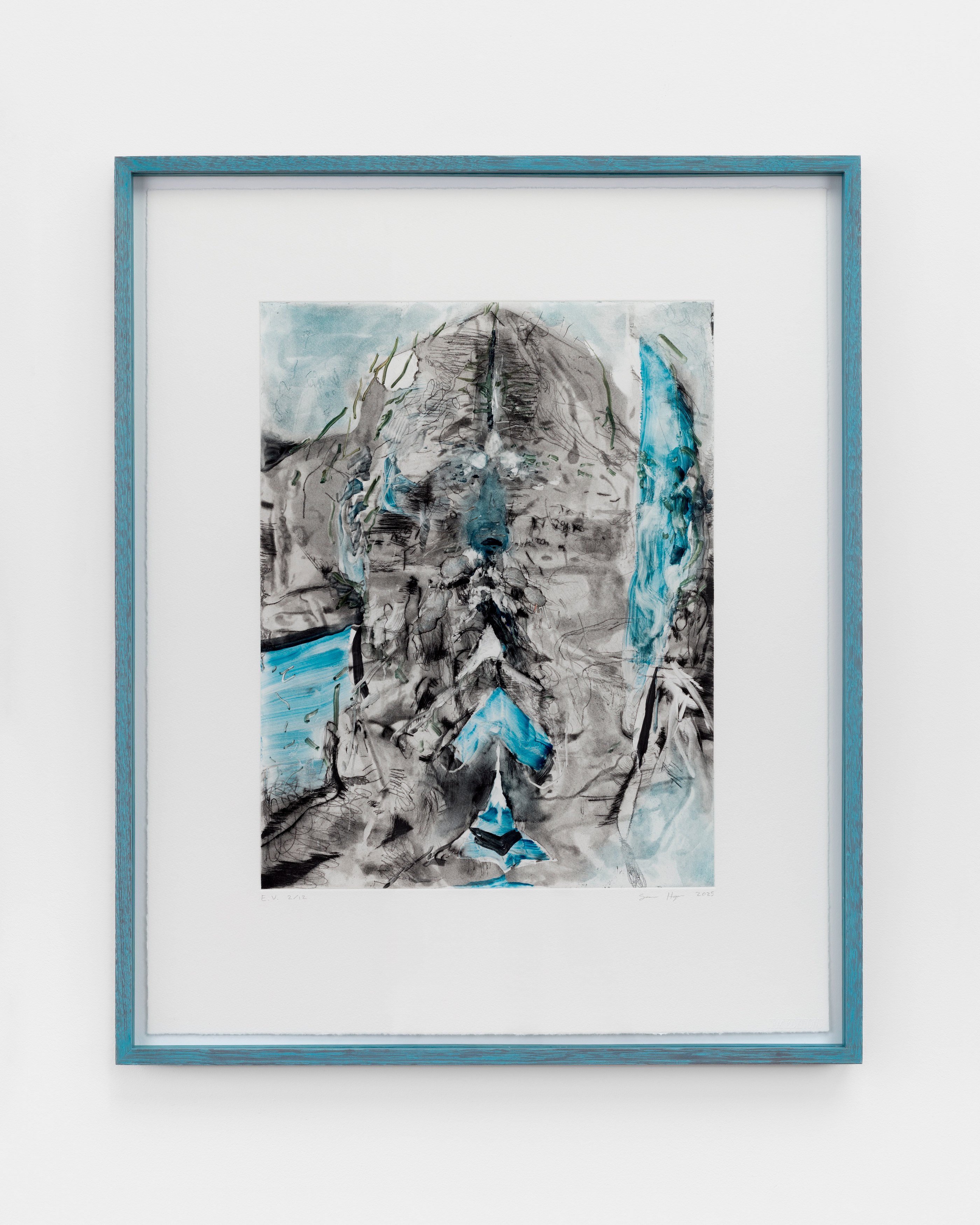 Soren Hope, image 28 of 30