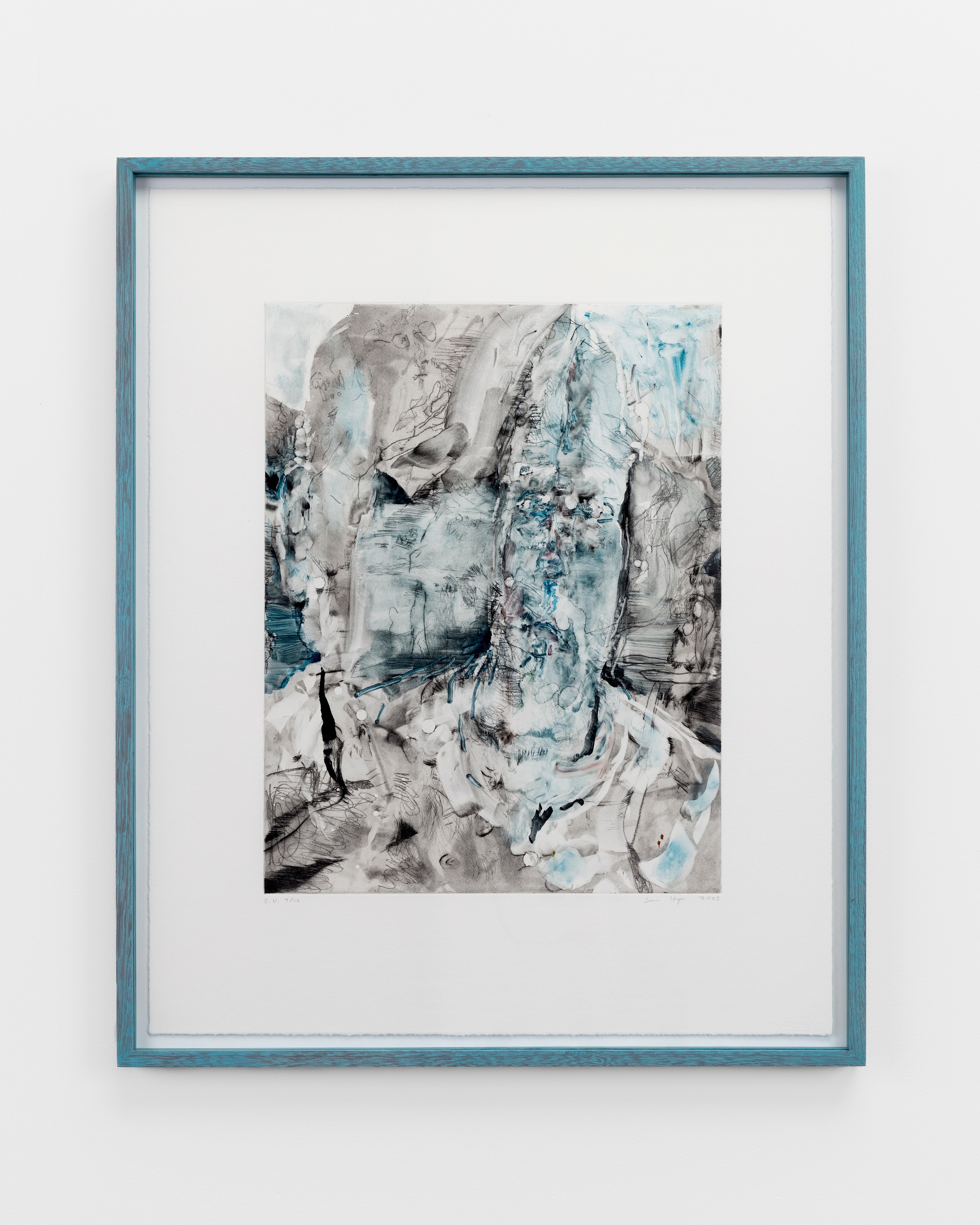 Soren Hope, image 29 of 30