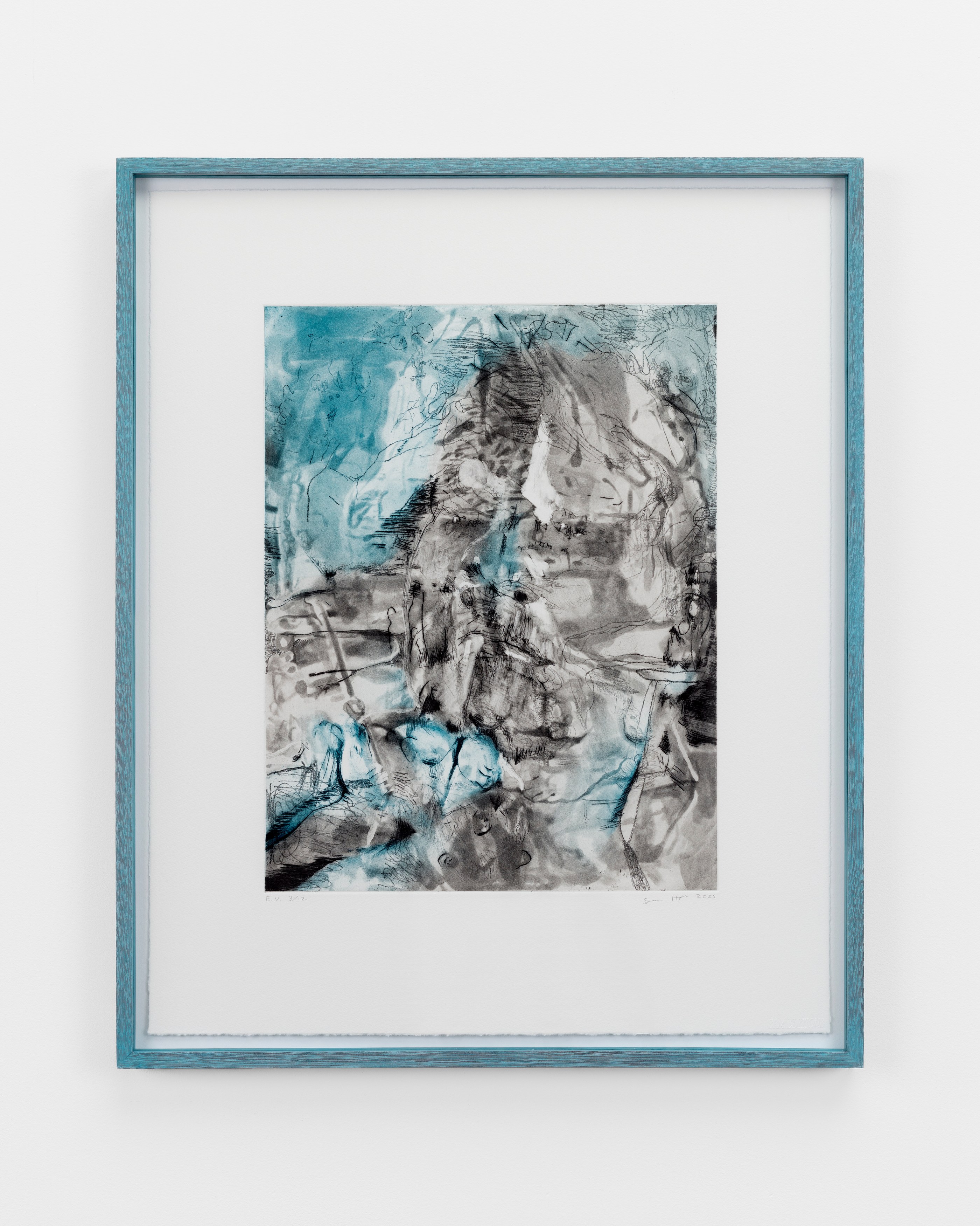 Soren Hope, image 25 of 30