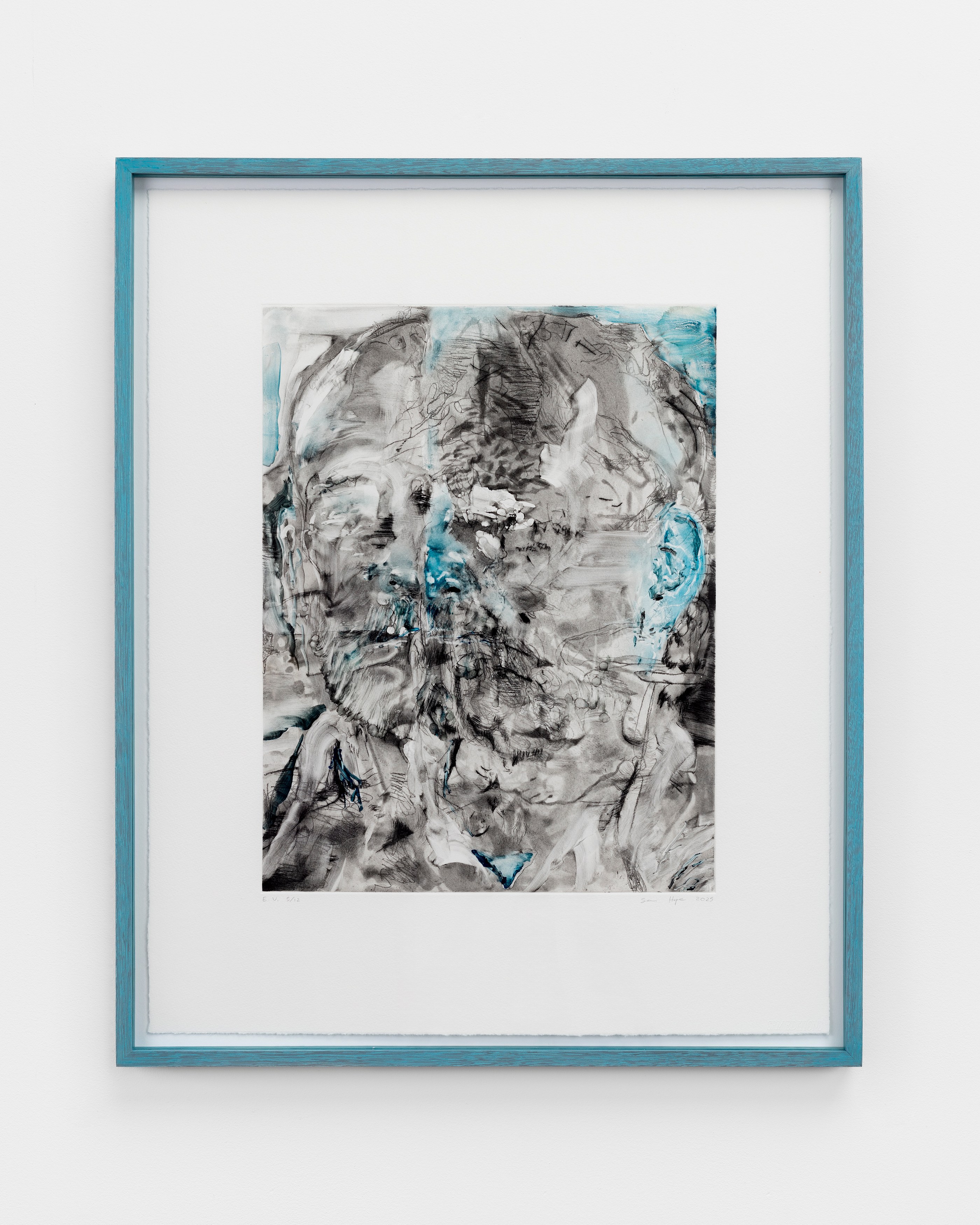 Soren Hope, image 30 of 30