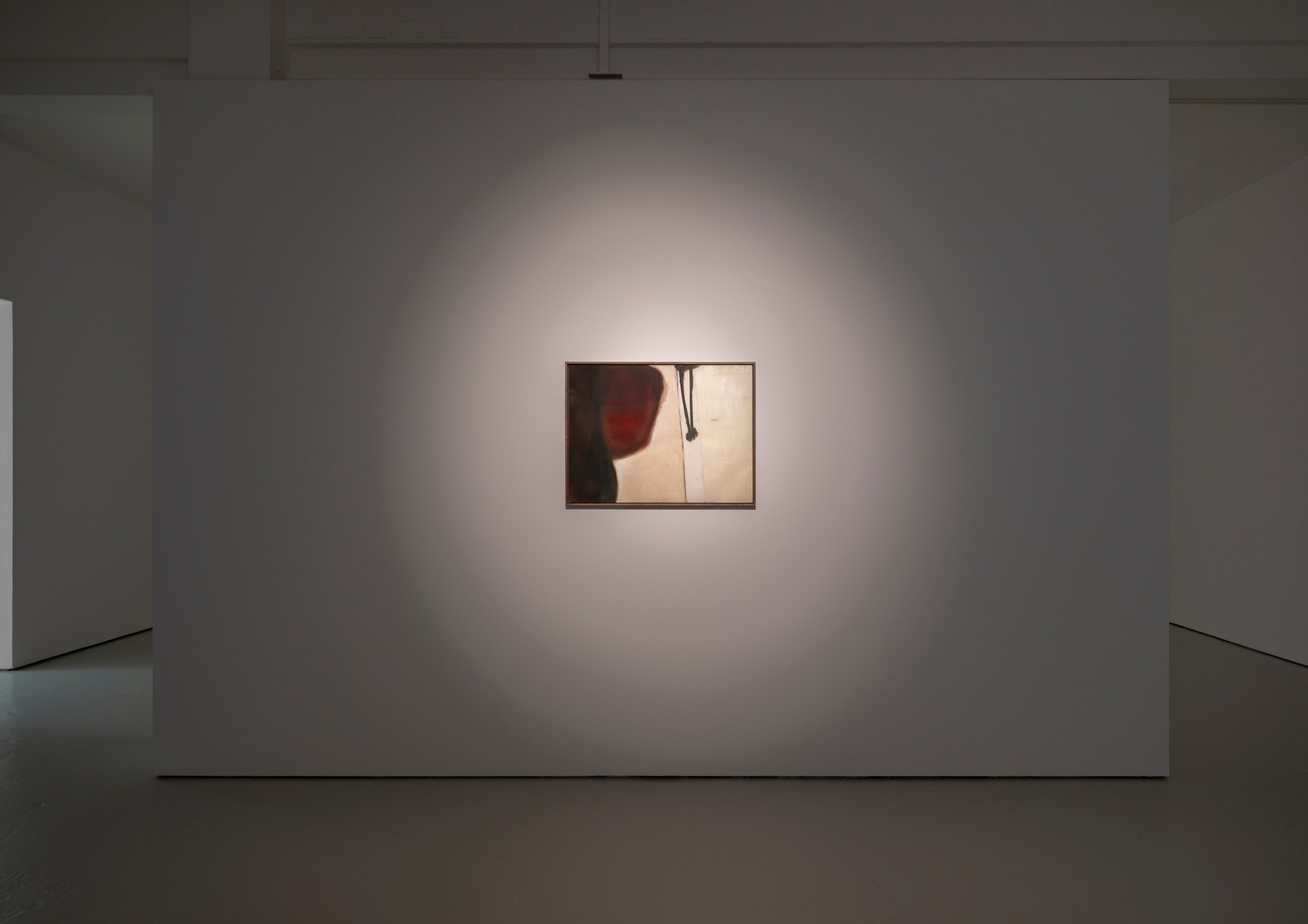 Josiane M.H. Pozi, United Kingdom London. Portrait O.A.Y.G. at Carlos/Ishikawa, photo 2