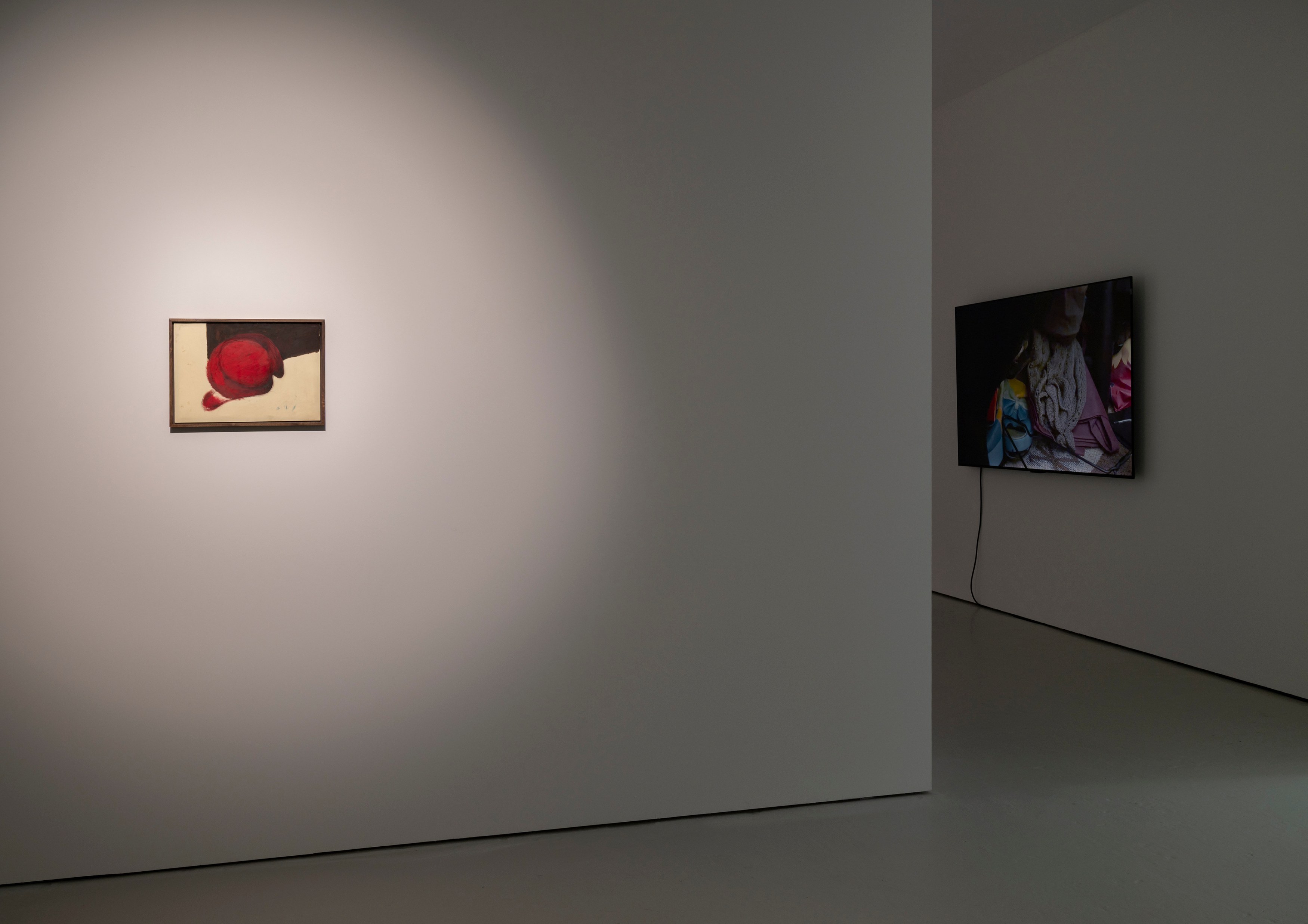 Josiane M.H. Pozi, United Kingdom London. Portrait O.A.Y.G. at Carlos/Ishikawa, photo 8