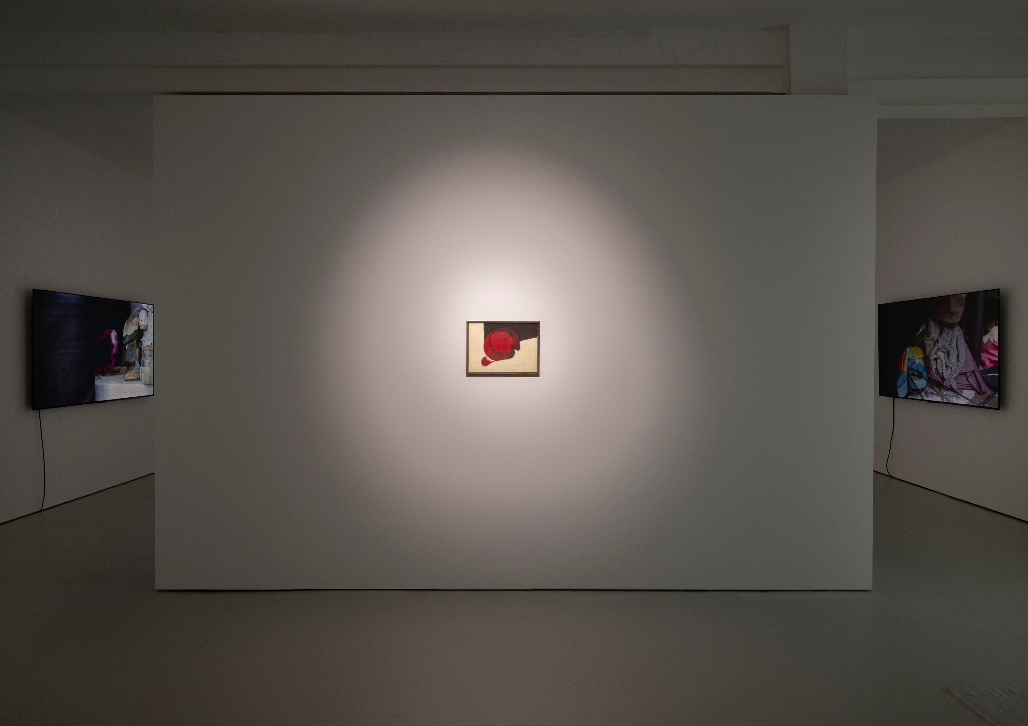 Josiane M.H. Pozi, United Kingdom London. Portrait O.A.Y.G. at Carlos/Ishikawa, photo 9