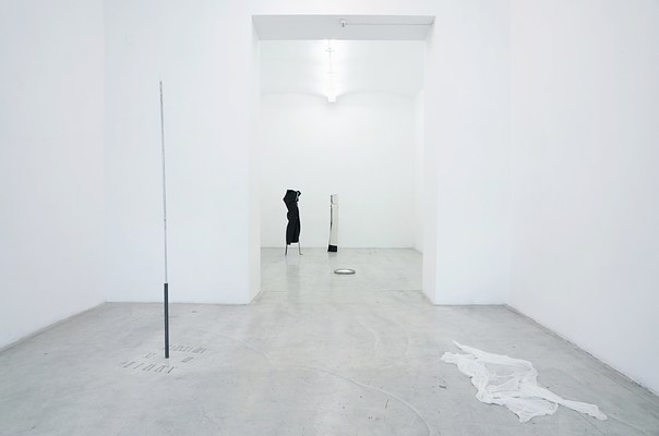 Image 1 of 37