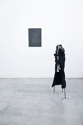 Image 4 of 37