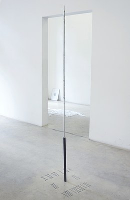Image 12 of 37