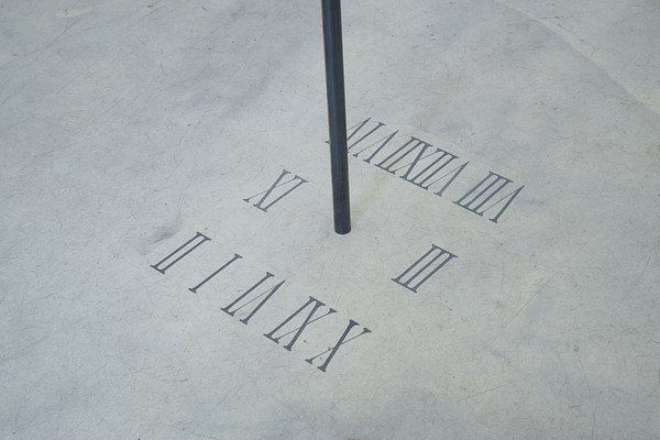 Image 15 of 37