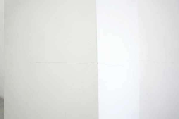 Image 27 of 37