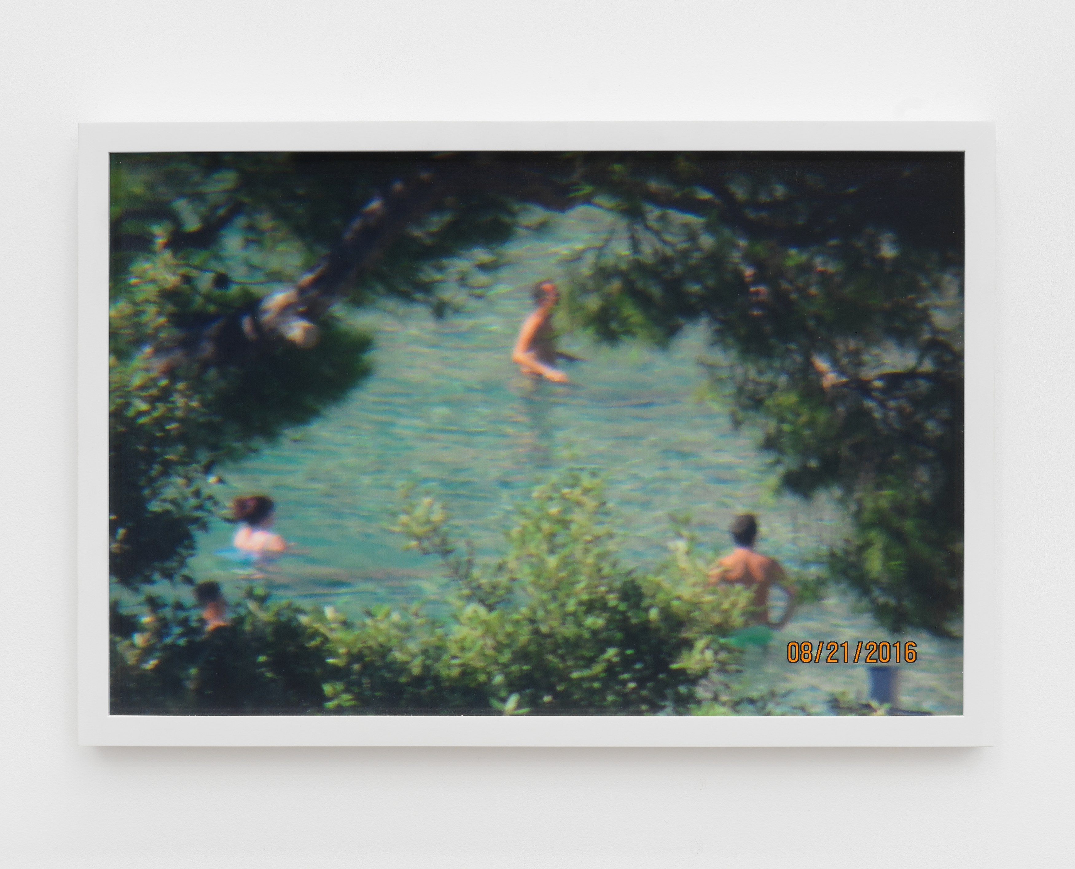 Group Show, Group Show at Magenta Plains, photo 13