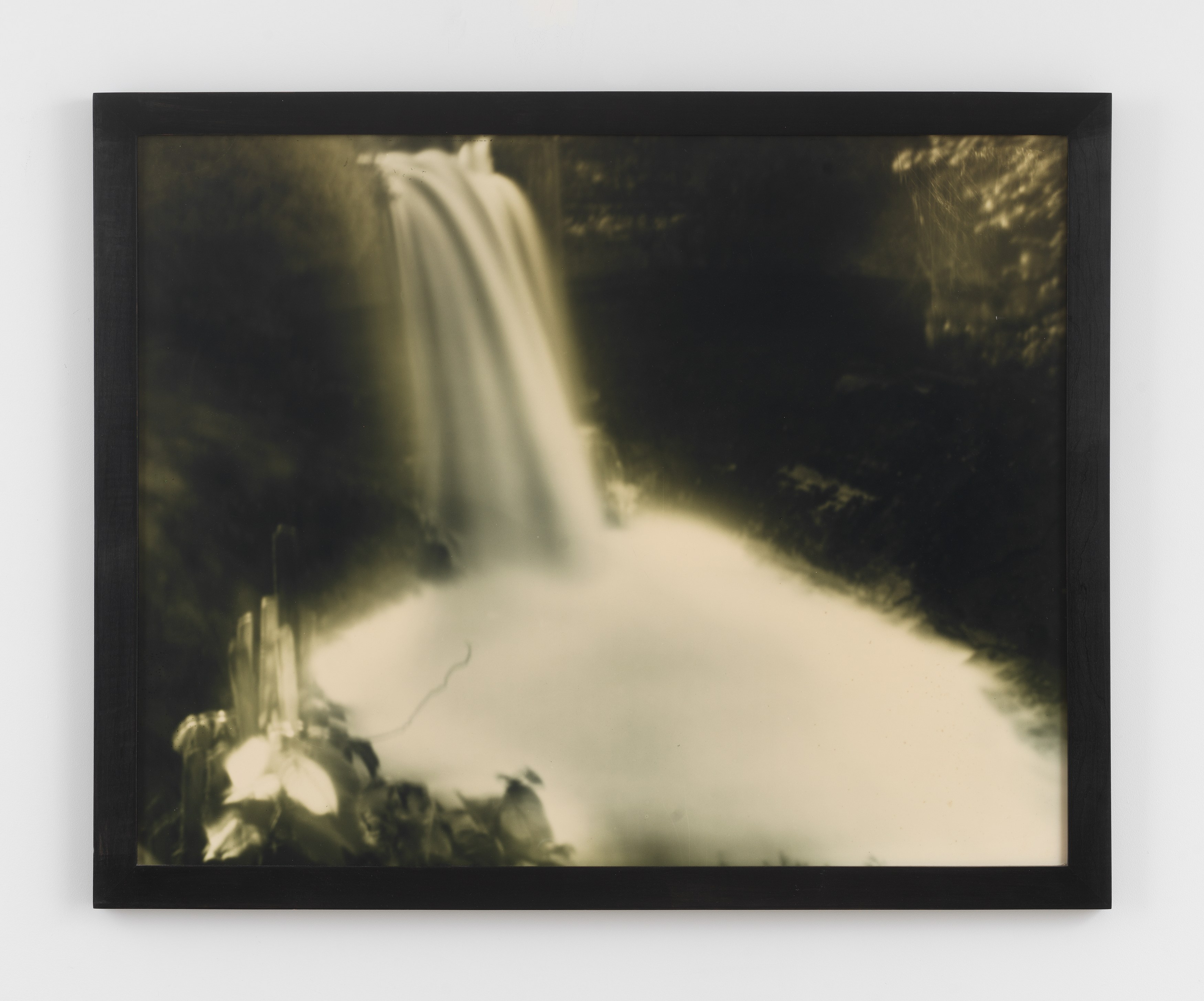 Group Show, Group Show at Magenta Plains, photo 14