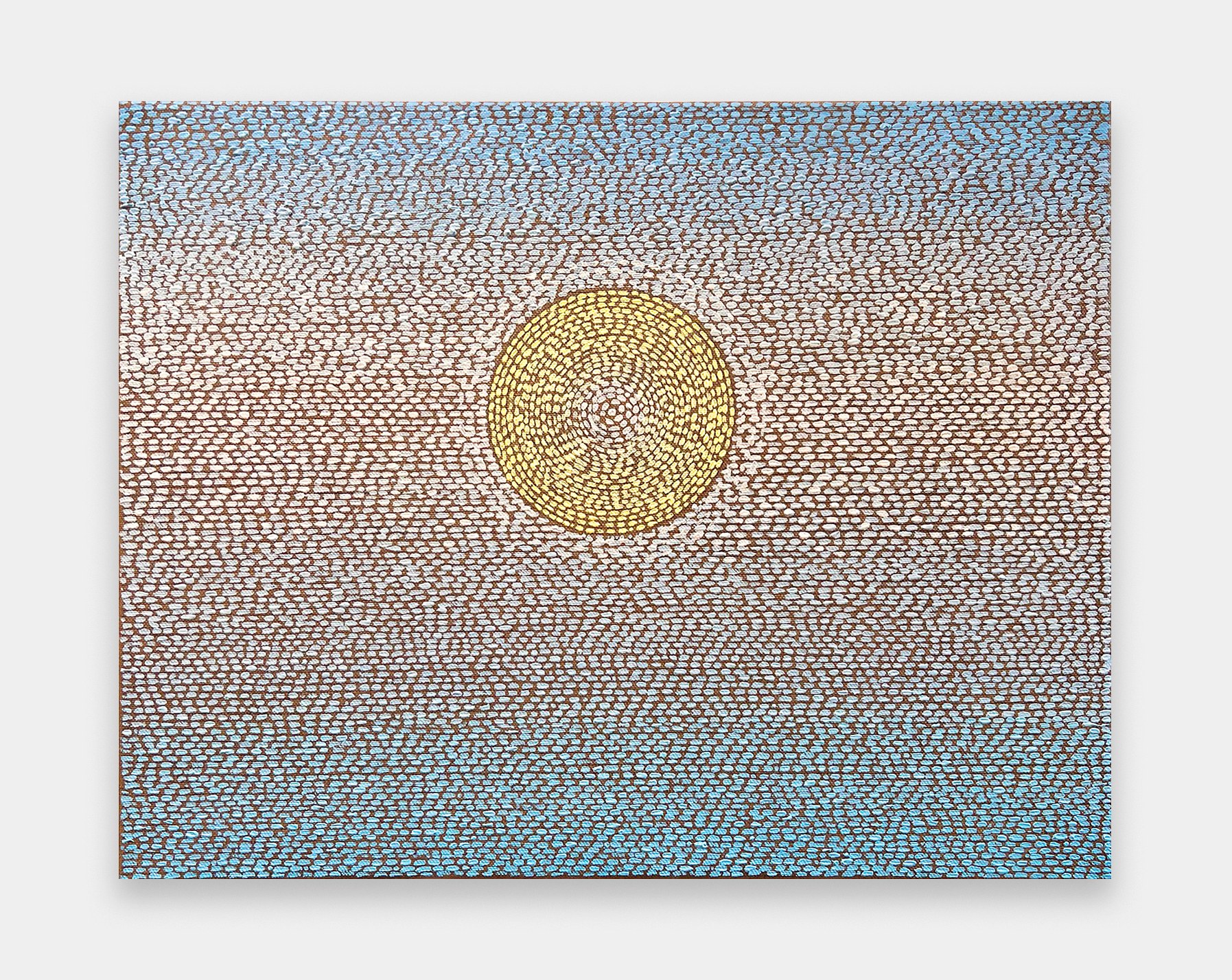 Group Show, Group Show at Magenta Plains, photo 19