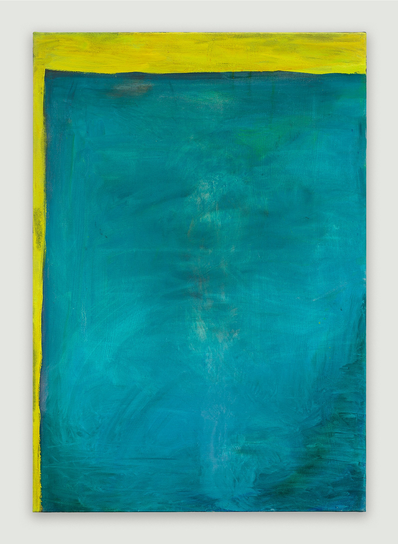 Group Show, Group Show at Magenta Plains, photo 17