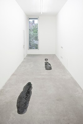 Image 4 of 14