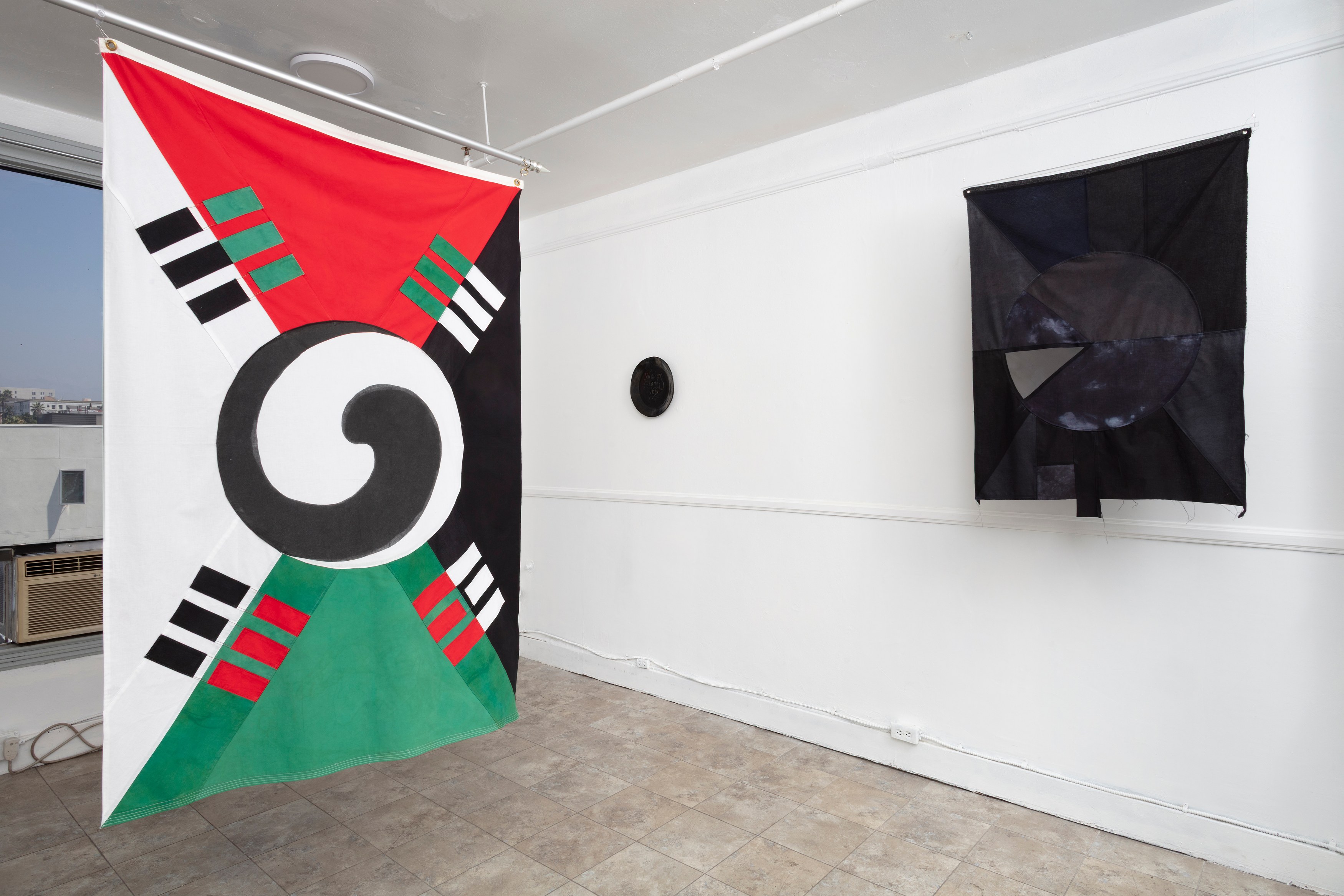 Susanna Kim Koetter, image 3 of 40