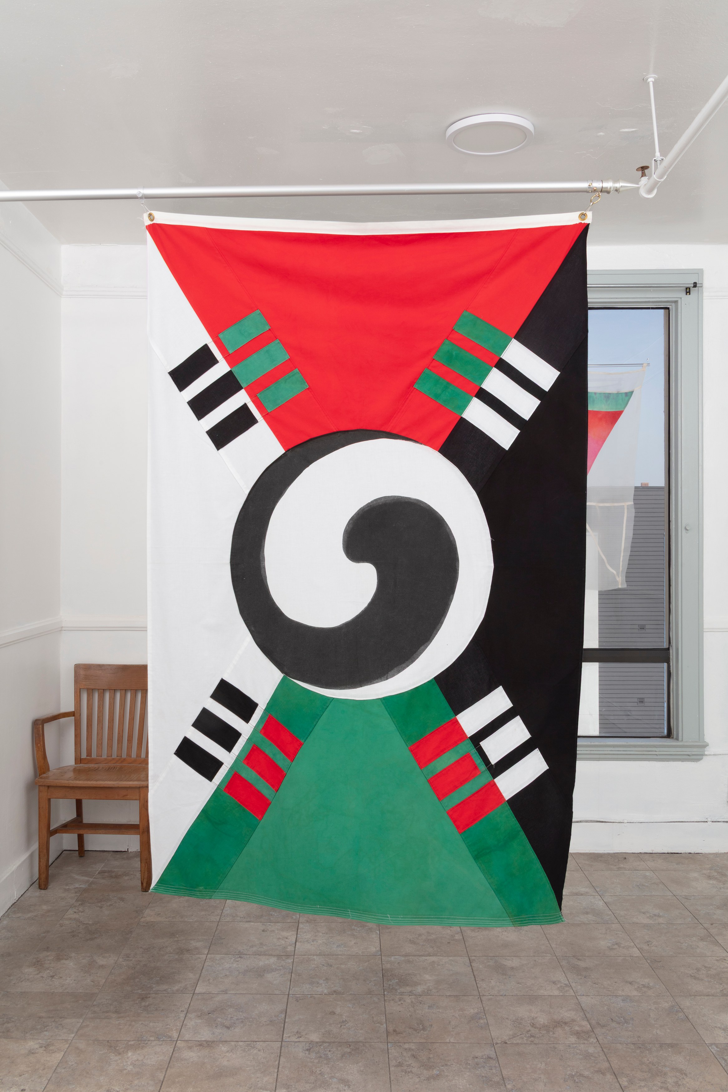 Susanna Kim Koetter, image 6 of 40