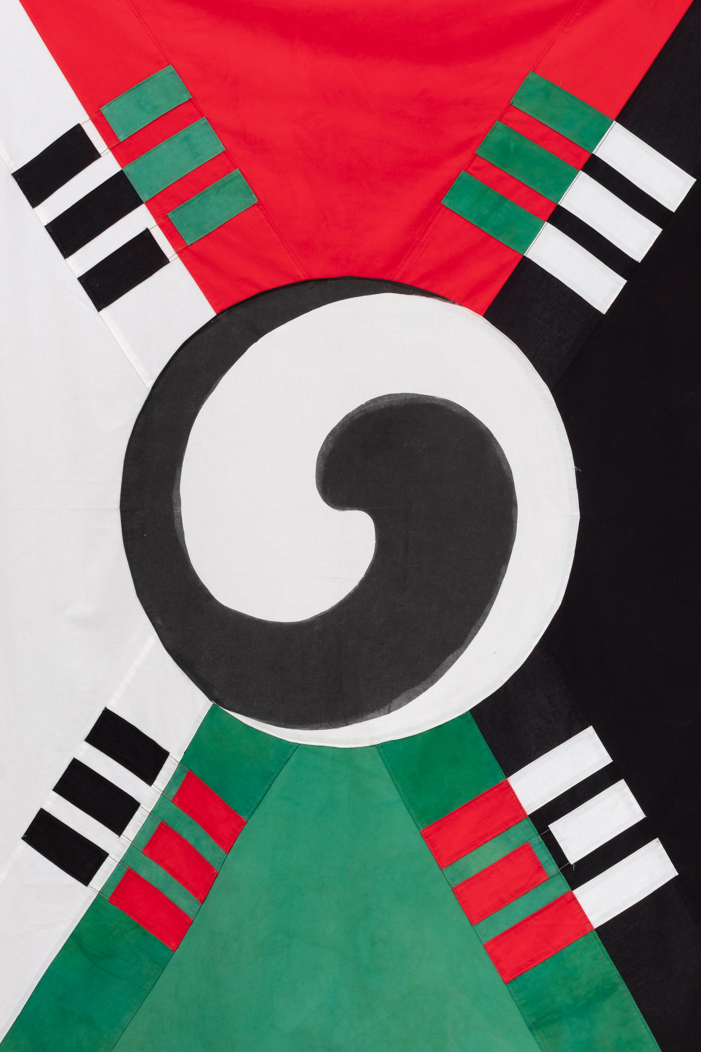 Susanna Kim Koetter, image 7 of 40