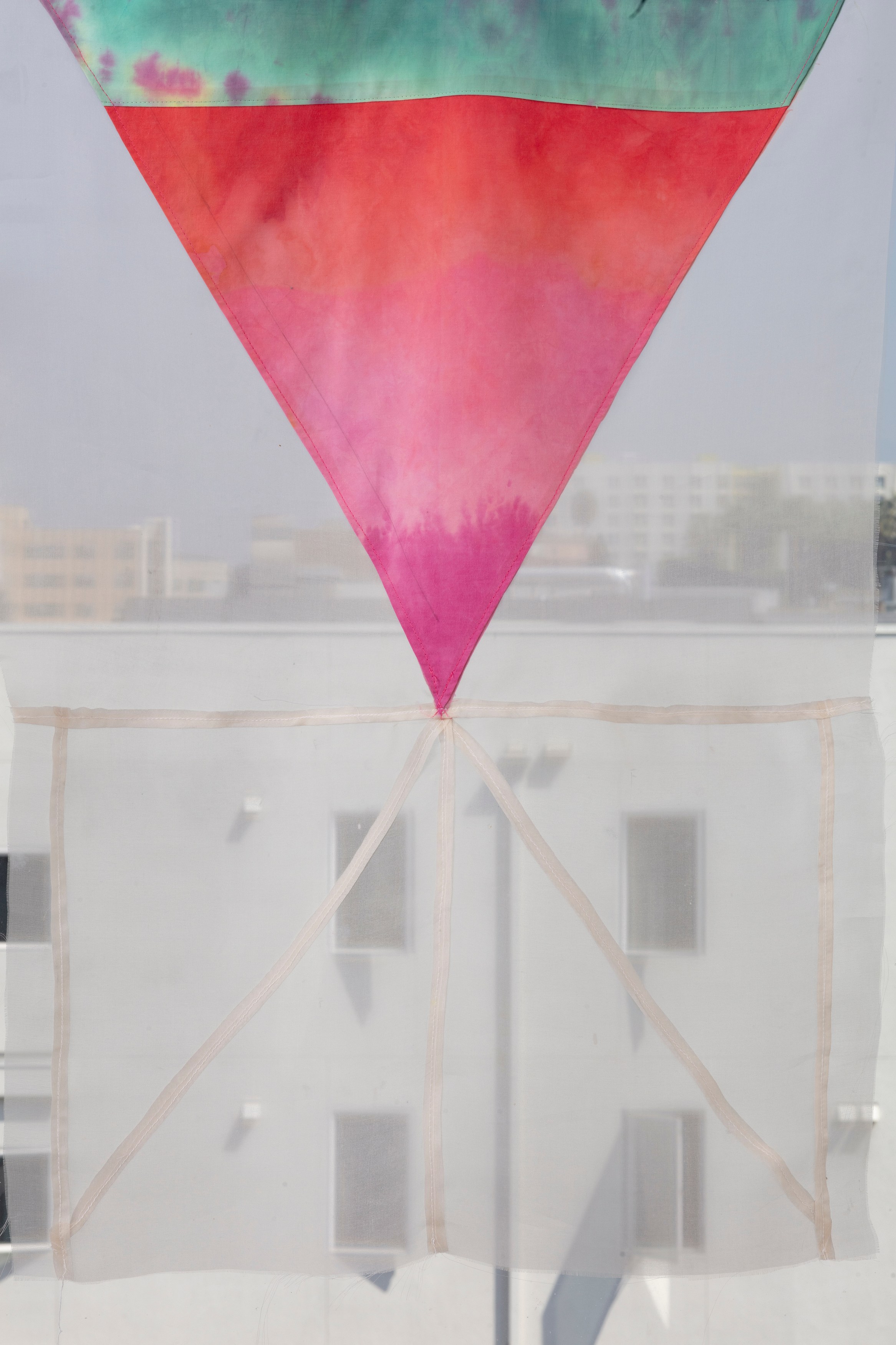 Susanna Kim Koetter, image 13 of 40