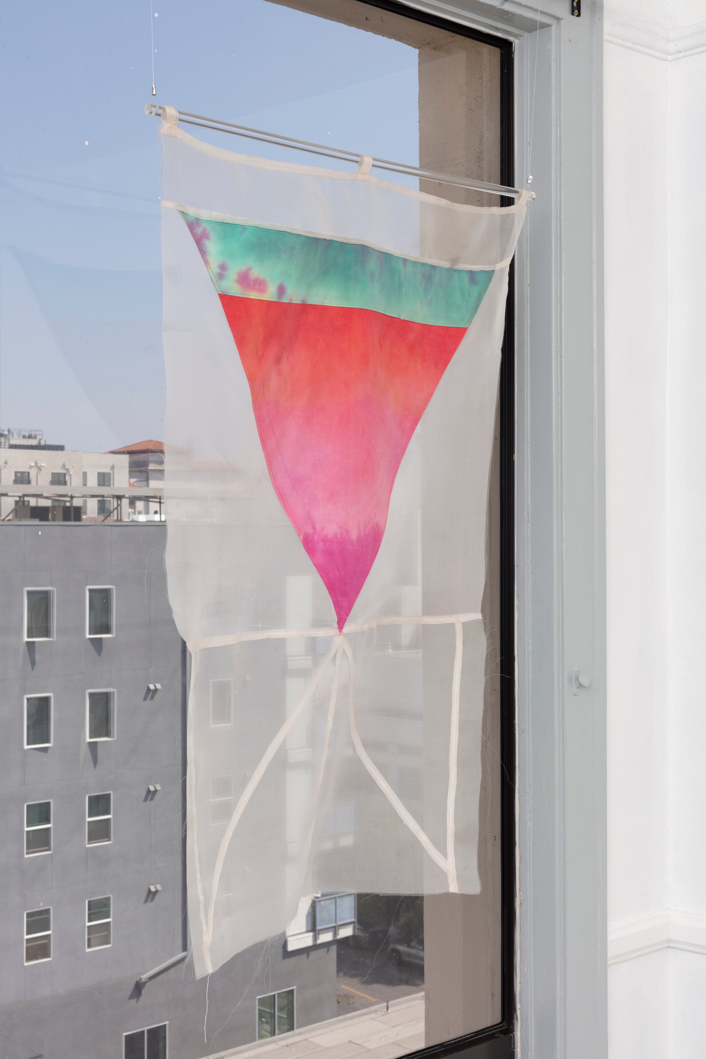 Susanna Kim Koetter, image 15 of 40