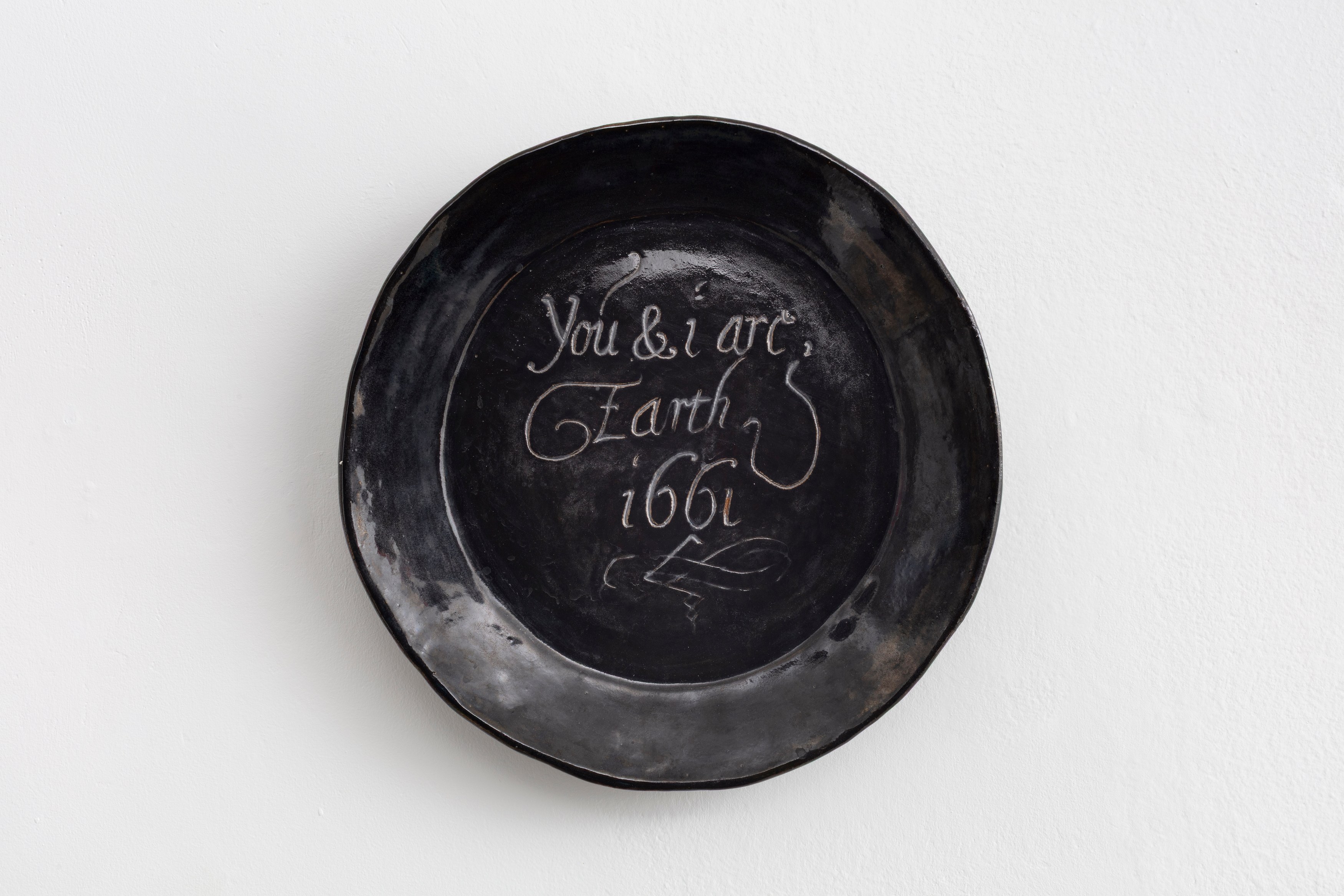 Susanna Kim Koetter, image 17 of 40