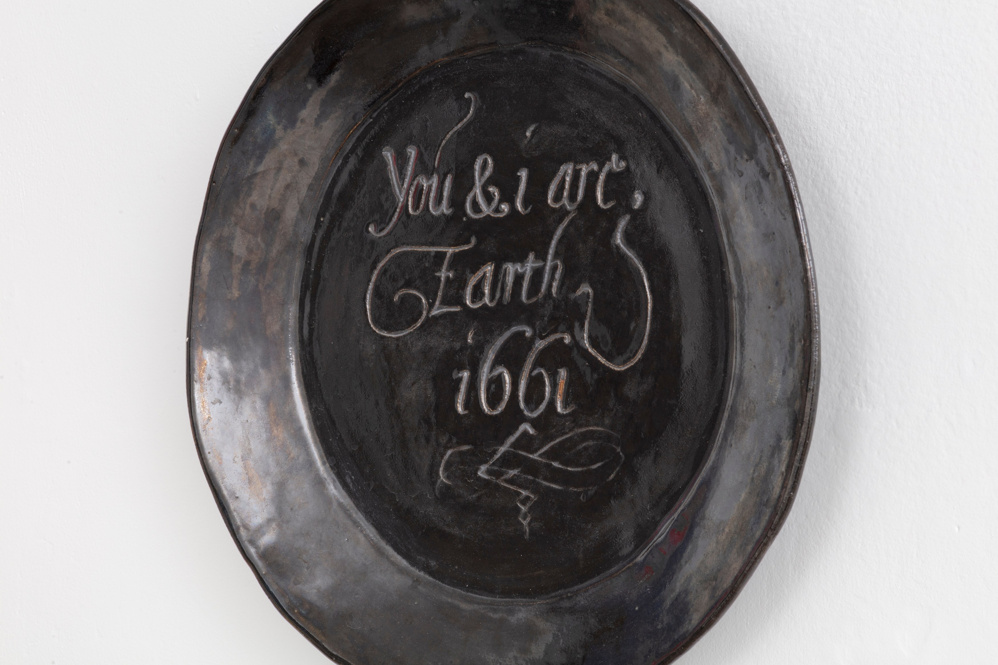 Susanna Kim Koetter, image 19 of 40