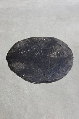 Image 8 of 14