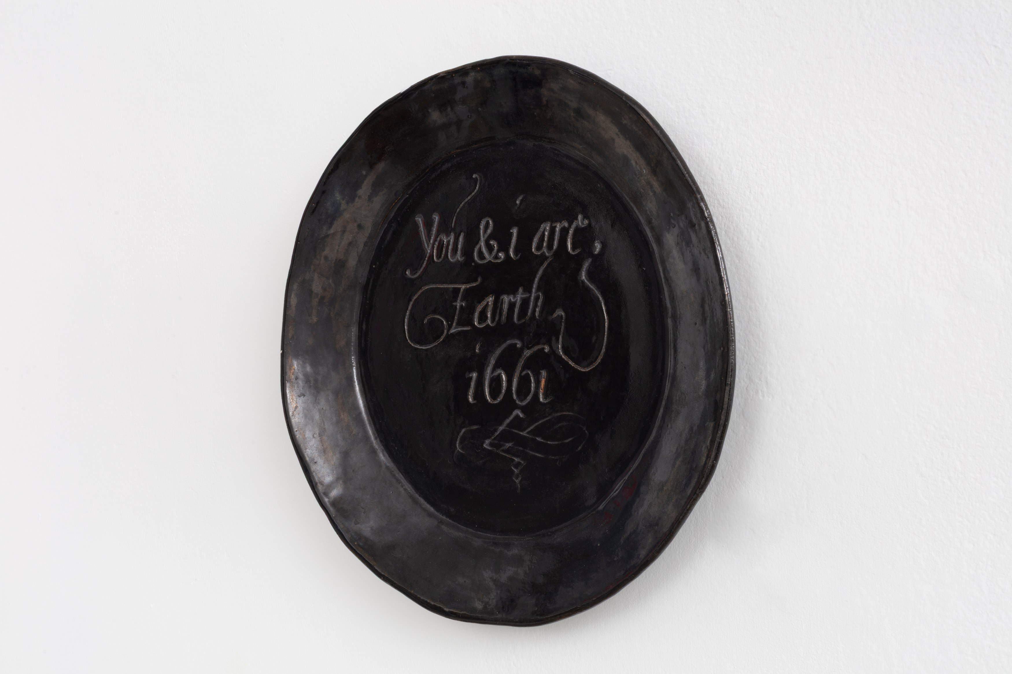 Susanna Kim Koetter, image 20 of 40