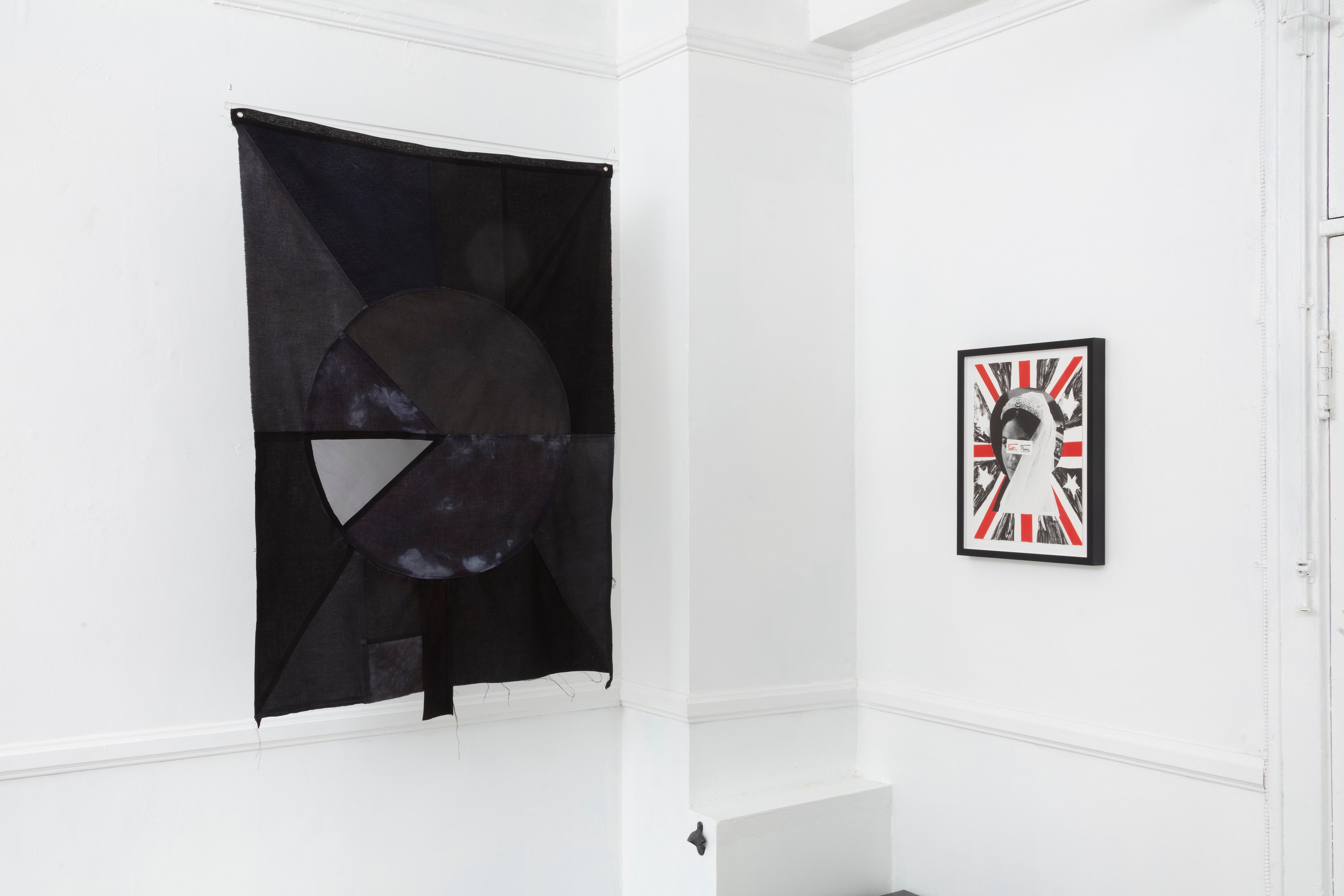Susanna Kim Koetter, image 23 of 40