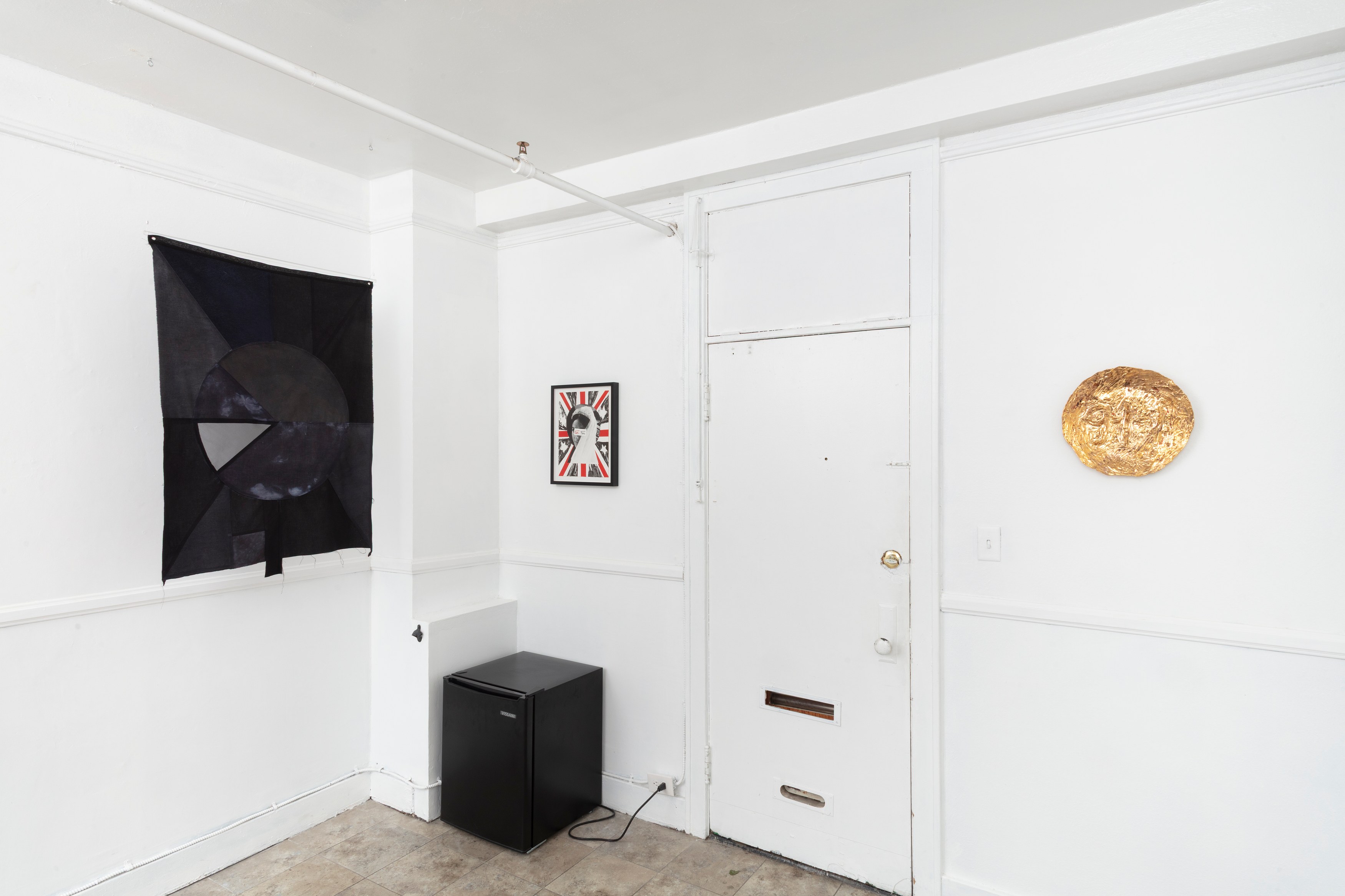 Susanna Kim Koetter, image 24 of 40