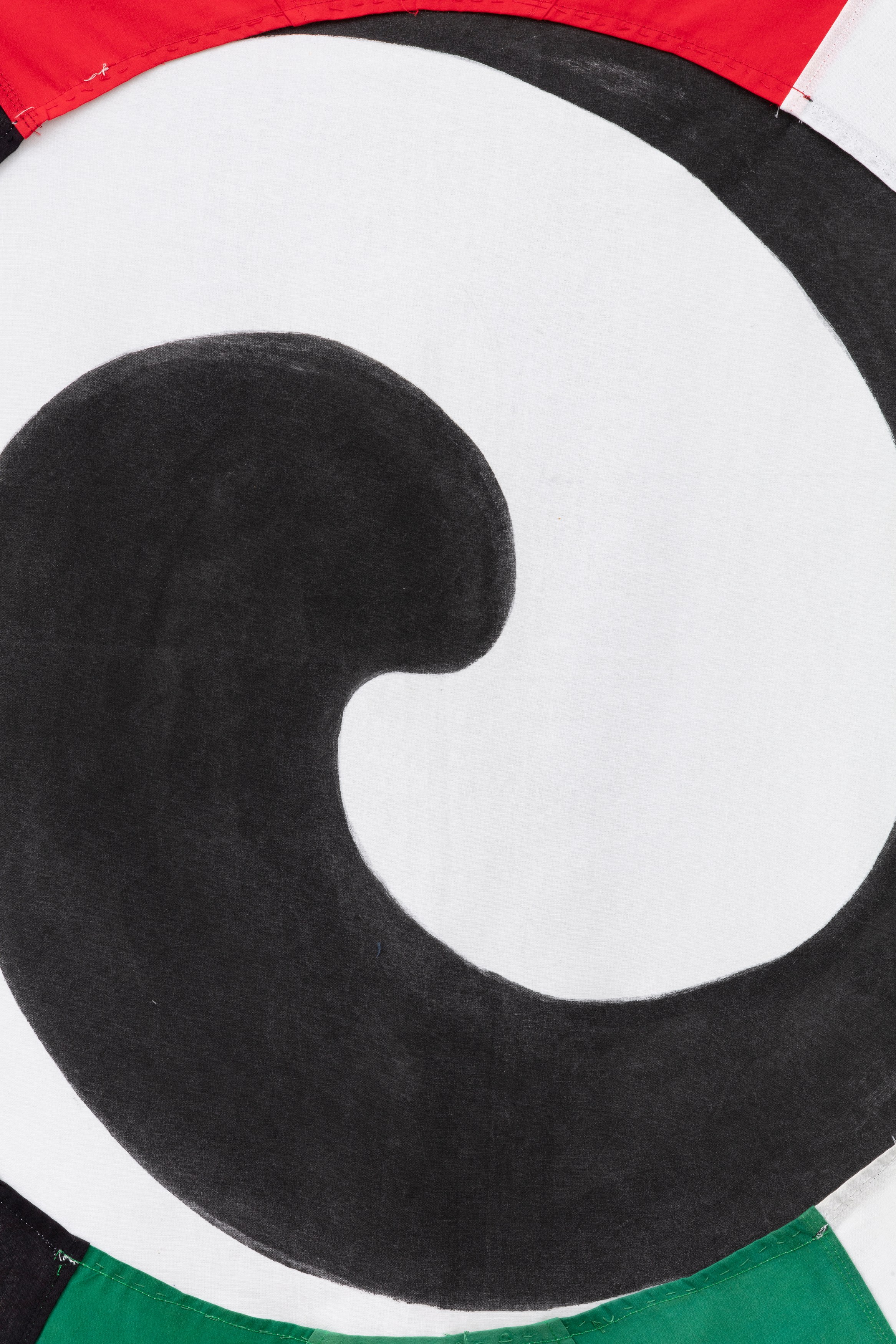 Susanna Kim Koetter, image 28 of 40