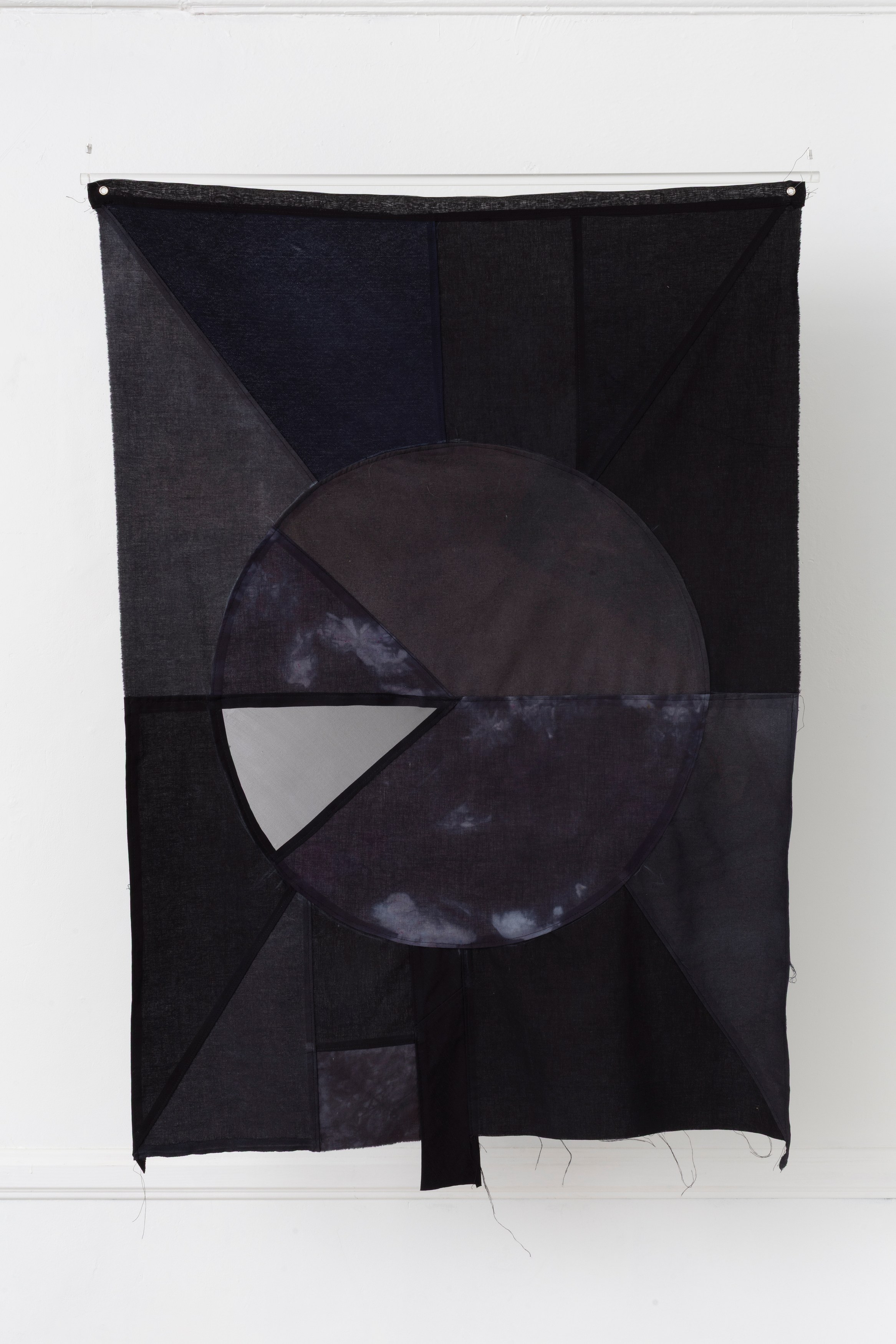 Susanna Kim Koetter, image 32 of 40