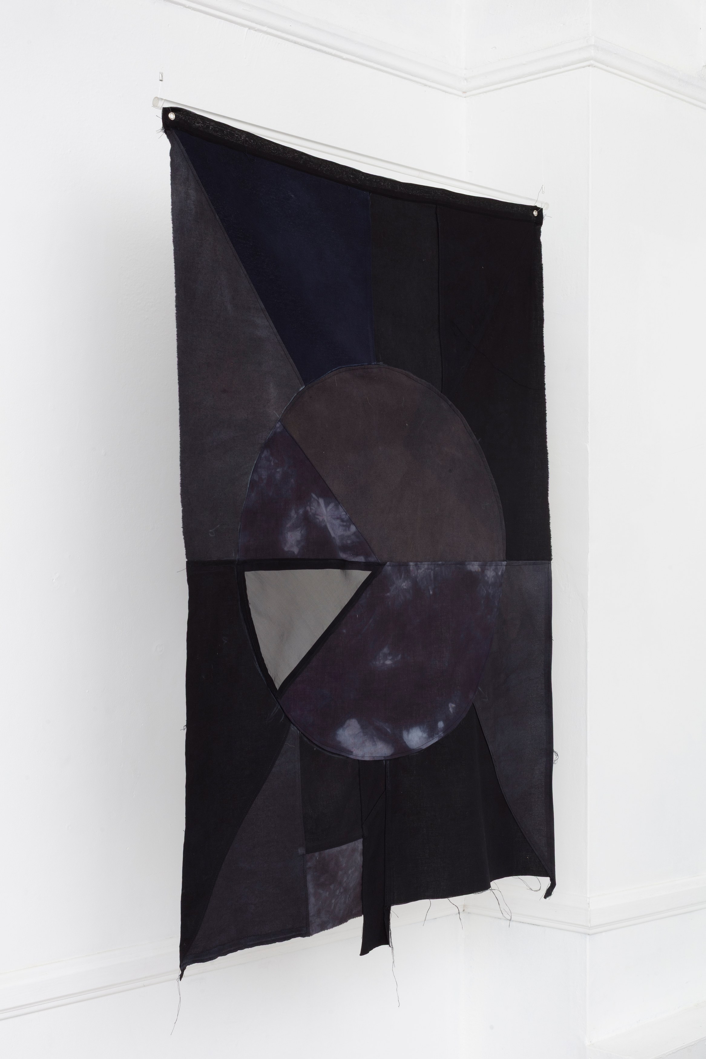 Susanna Kim Koetter, image 33 of 40