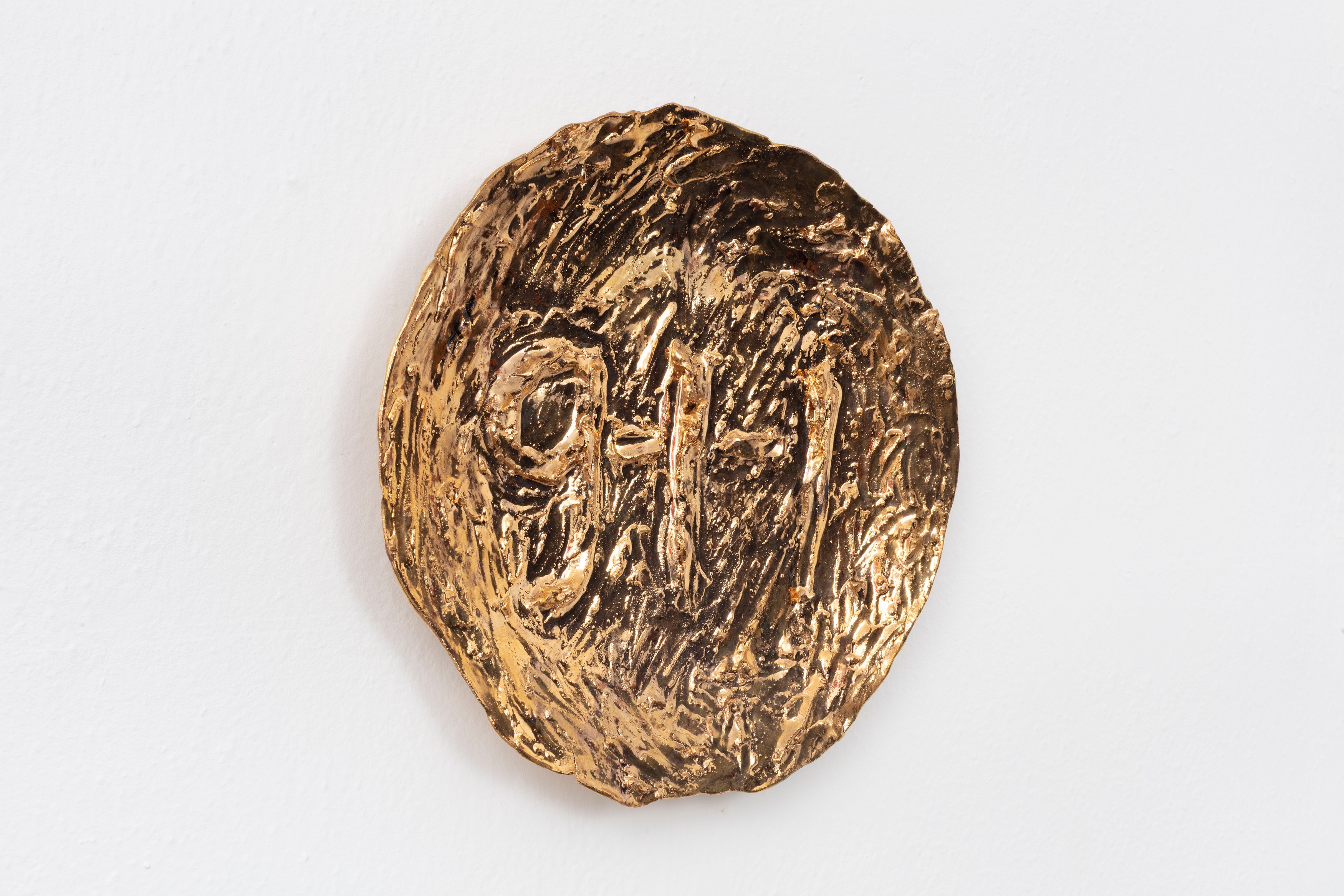 Susanna Kim Koetter, image 40 of 40
