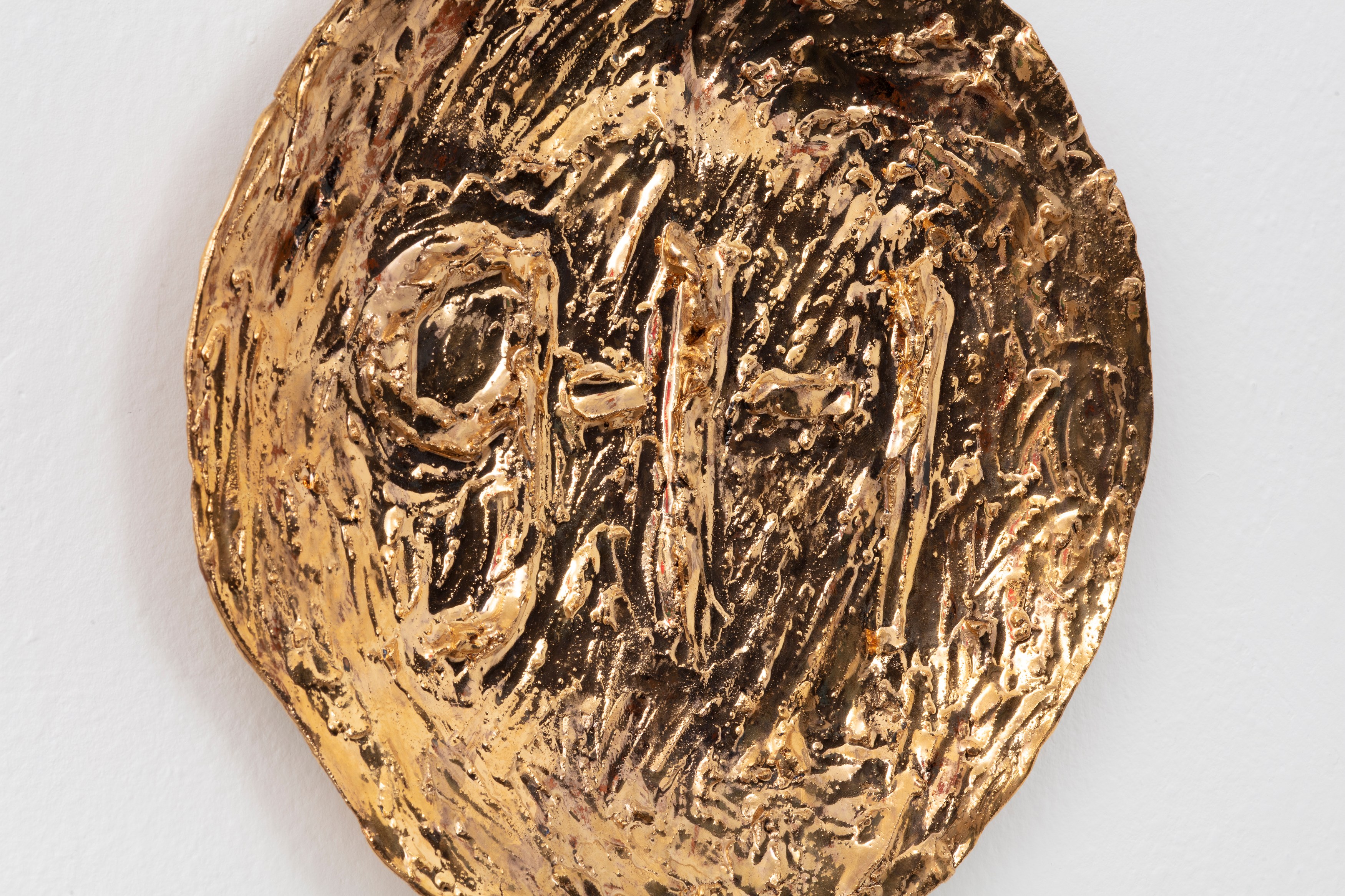 Susanna Kim Koetter, image 39 of 40