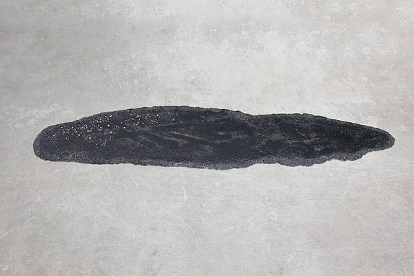 Image 12 of 14