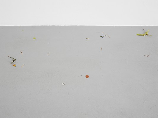 Image 23 of 33