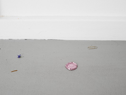 Image 27 of 33