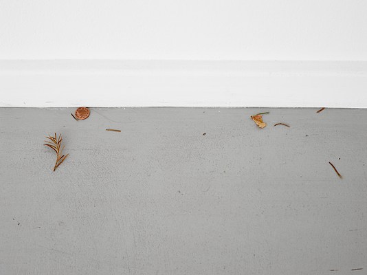 Image 28 of 33